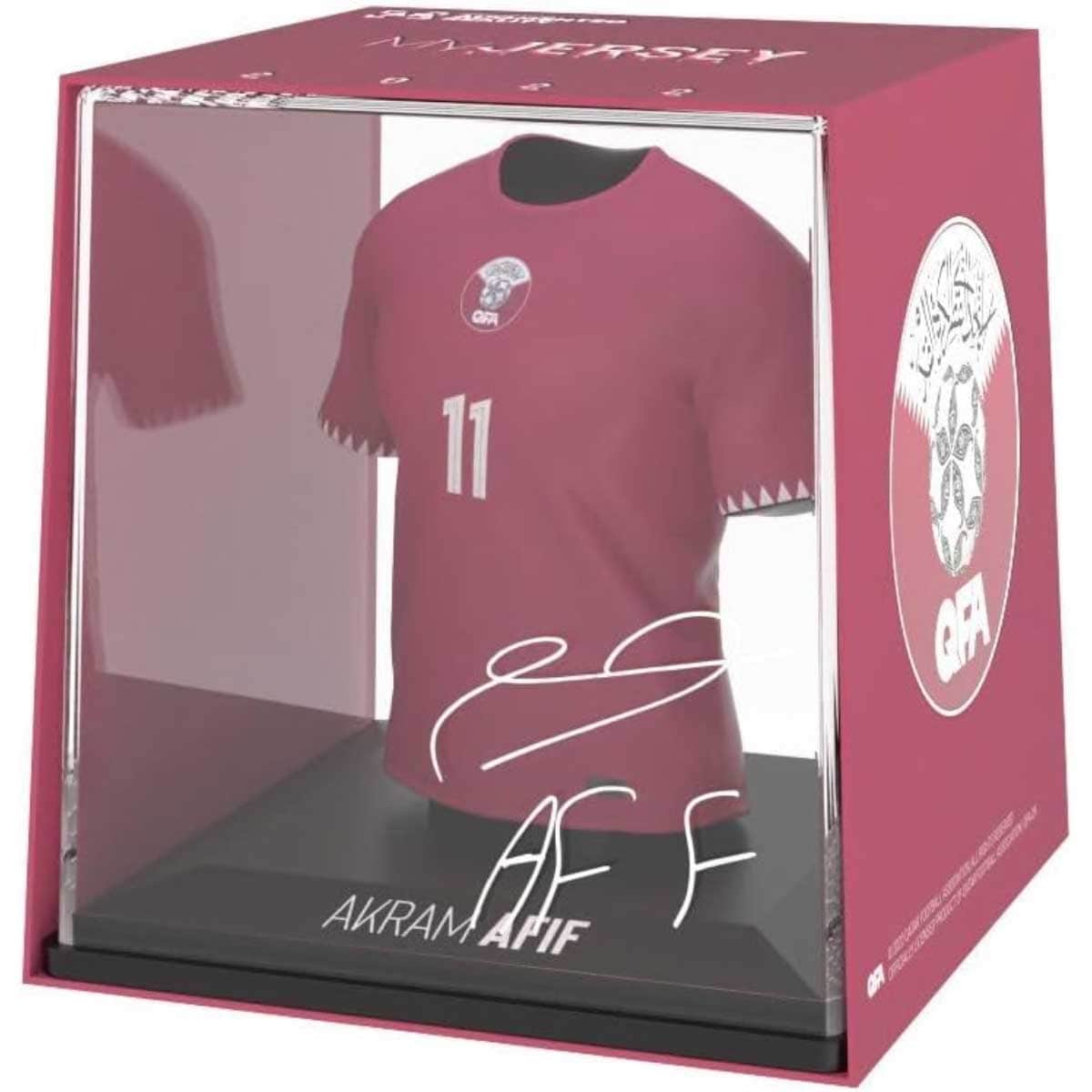 Splink Barcelona Lamine Yamal Home Jersey