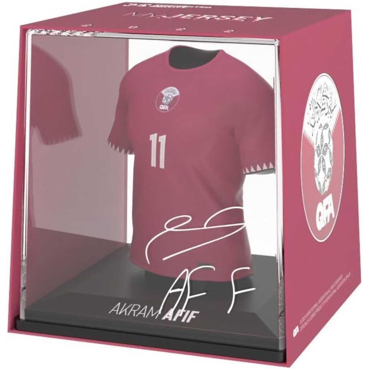 Splink Barcelona Lamine Yamal Home Jersey