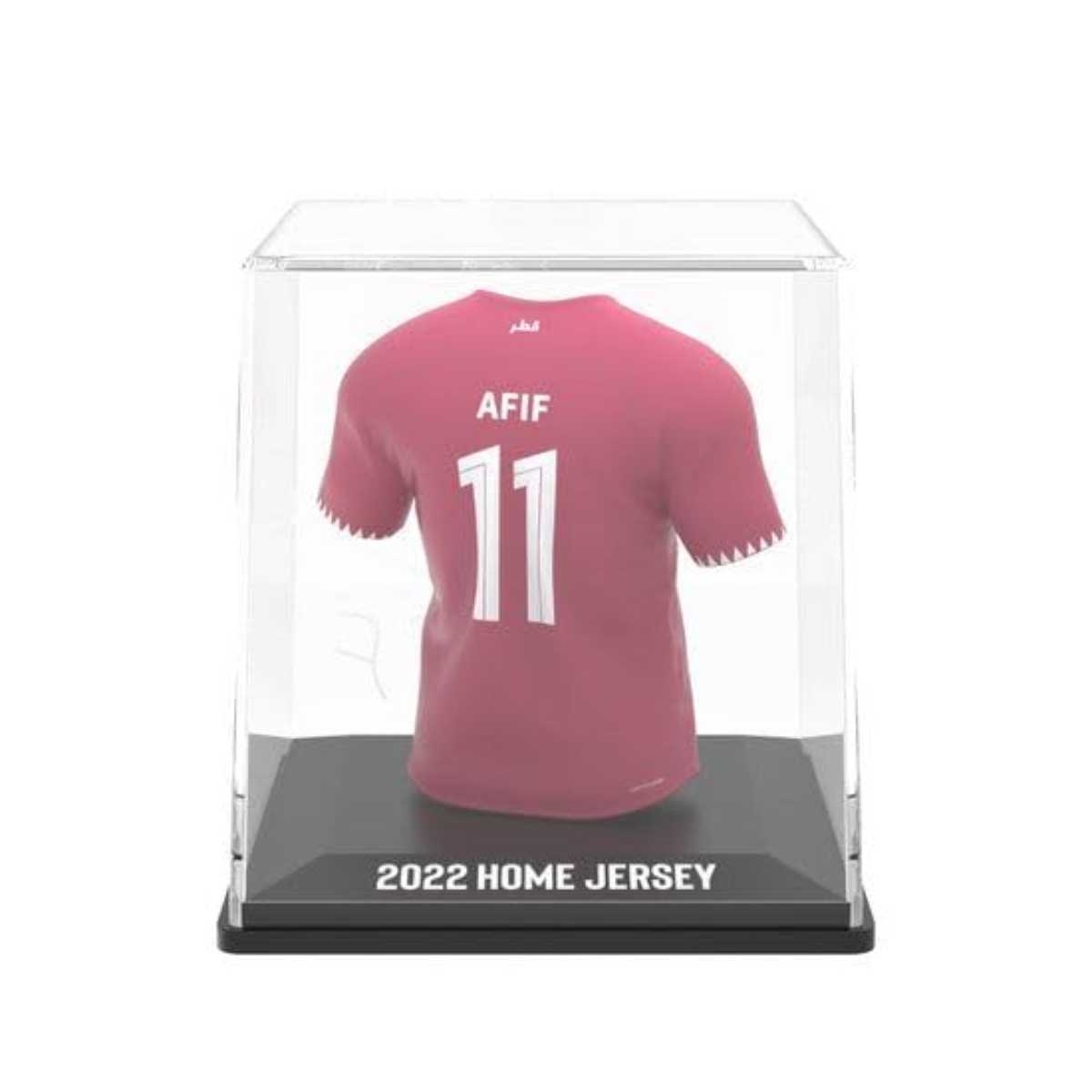 Splink Barcelona Lamine Yamal Home Jersey