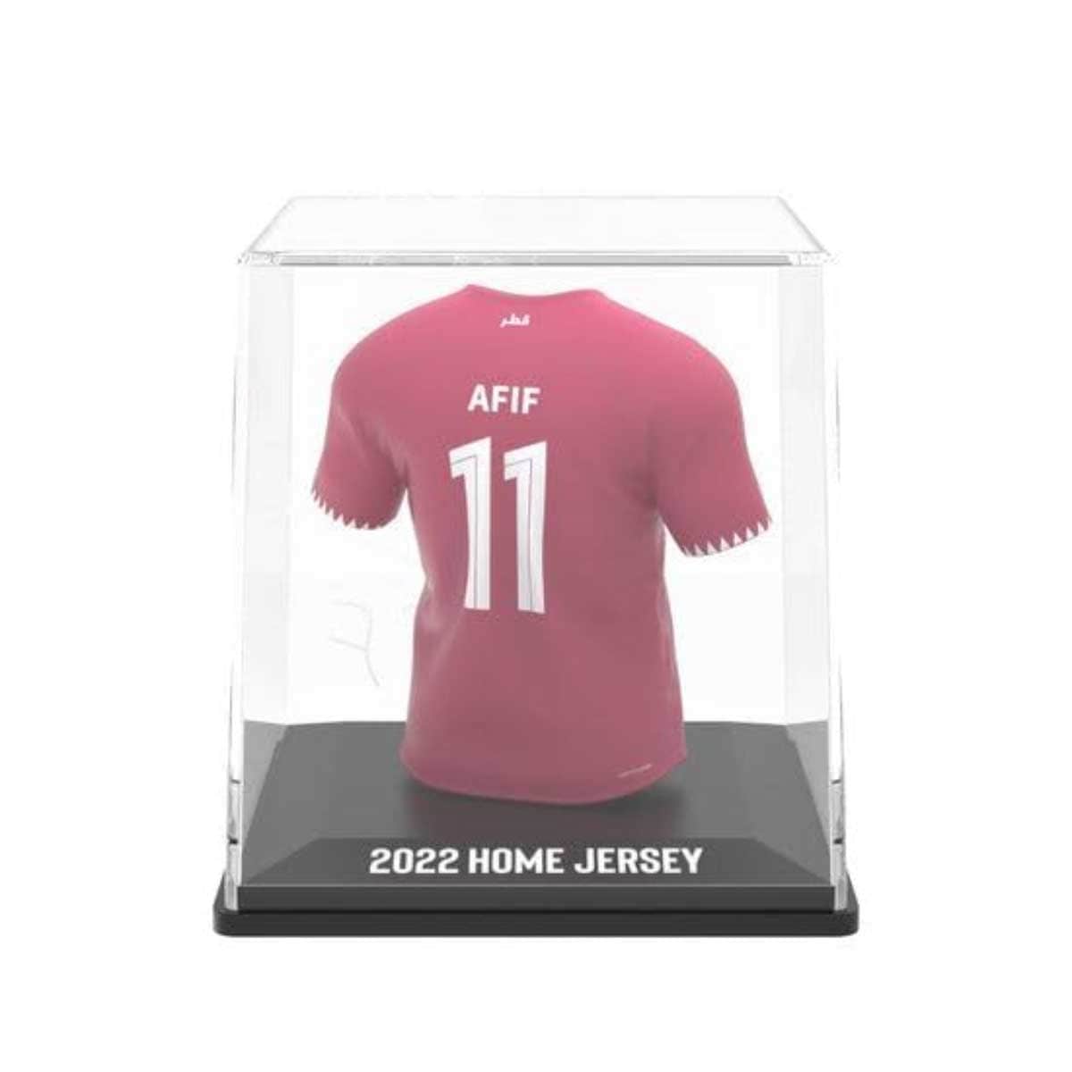 Splink Barcelona Lamine Yamal Home Jersey