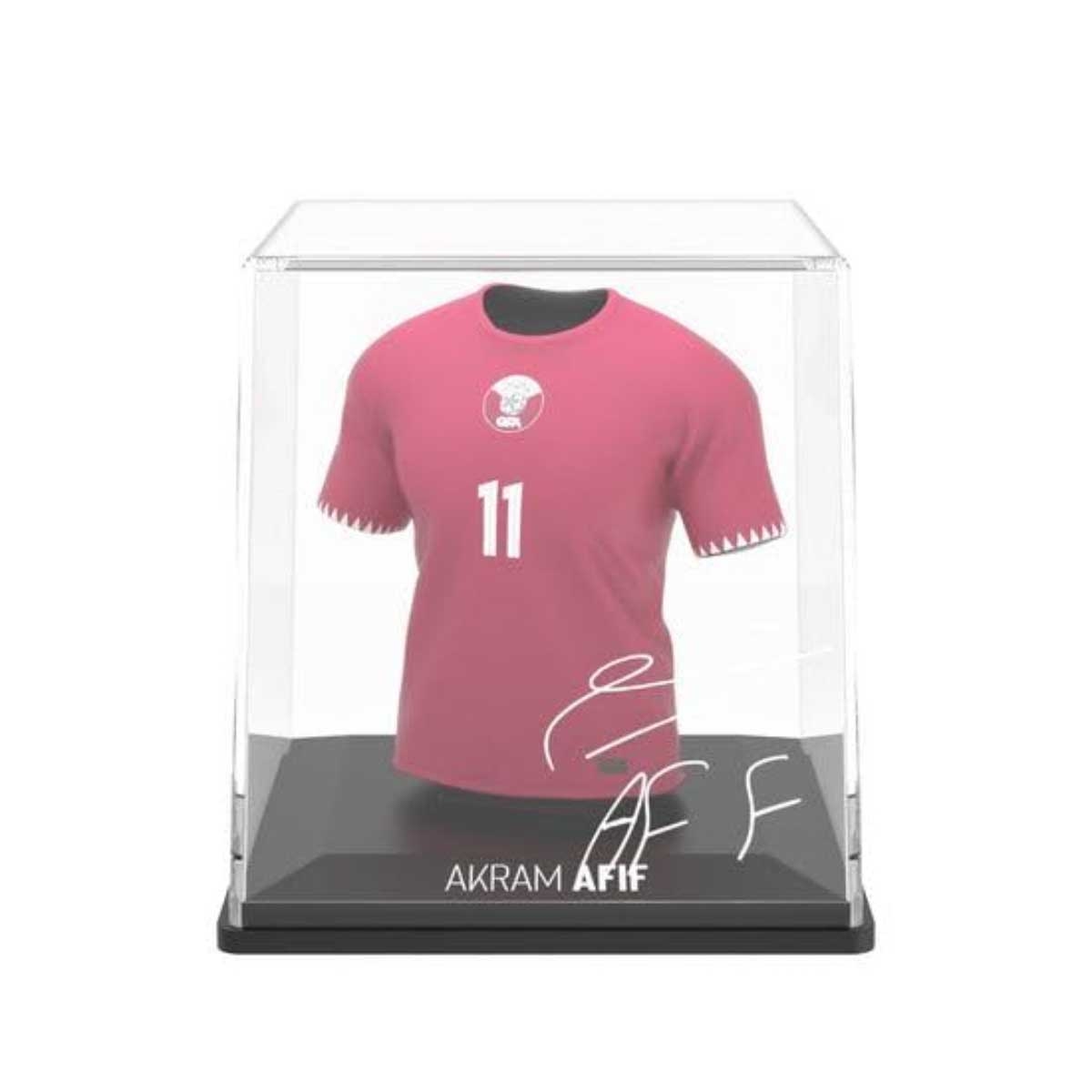 Splink Barcelona Lamine Yamal Home Jersey