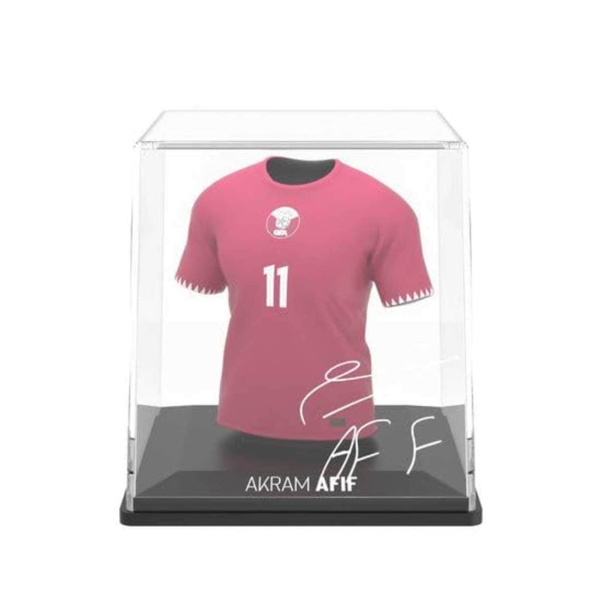 Splink Barcelona Lamine Yamal Home Jersey