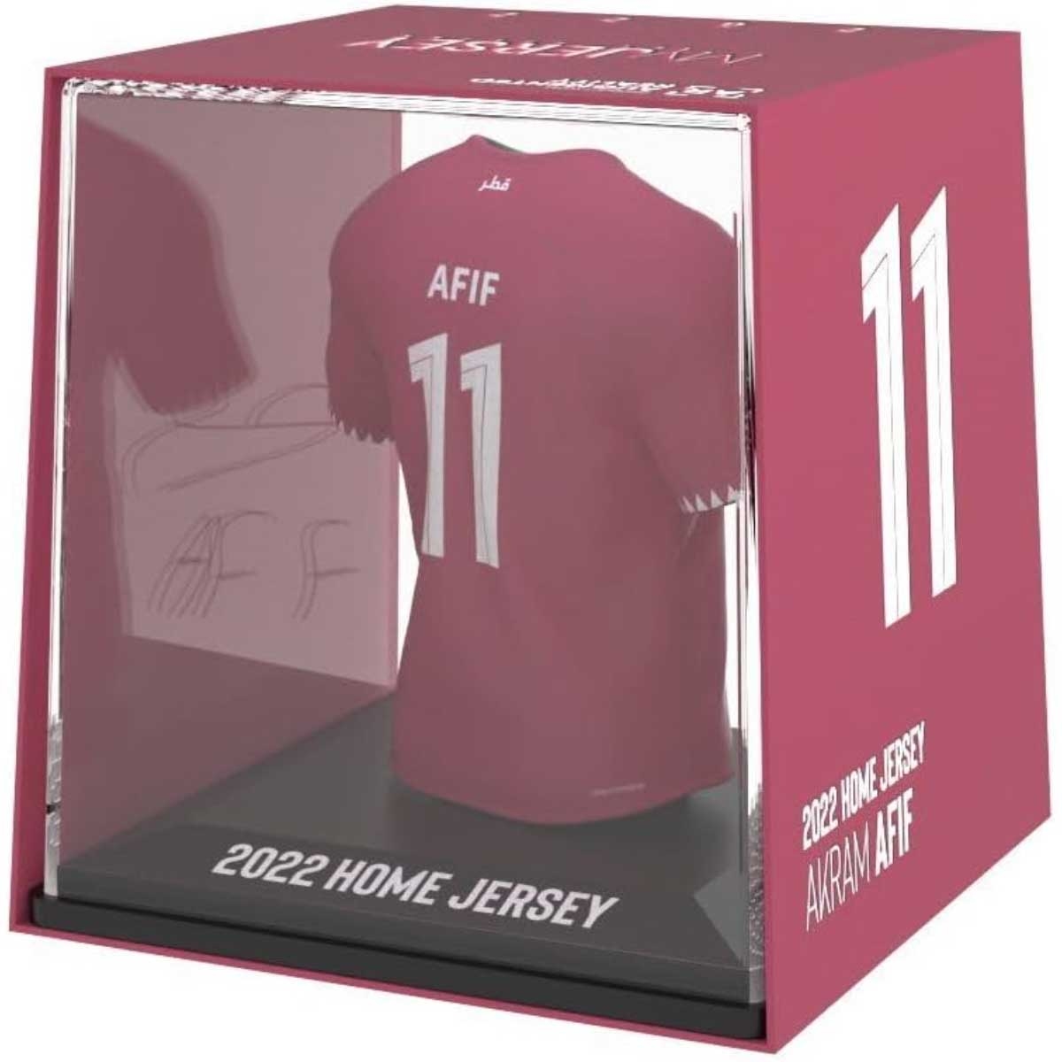 Splink Barcelona Lamine Yamal Home Jersey