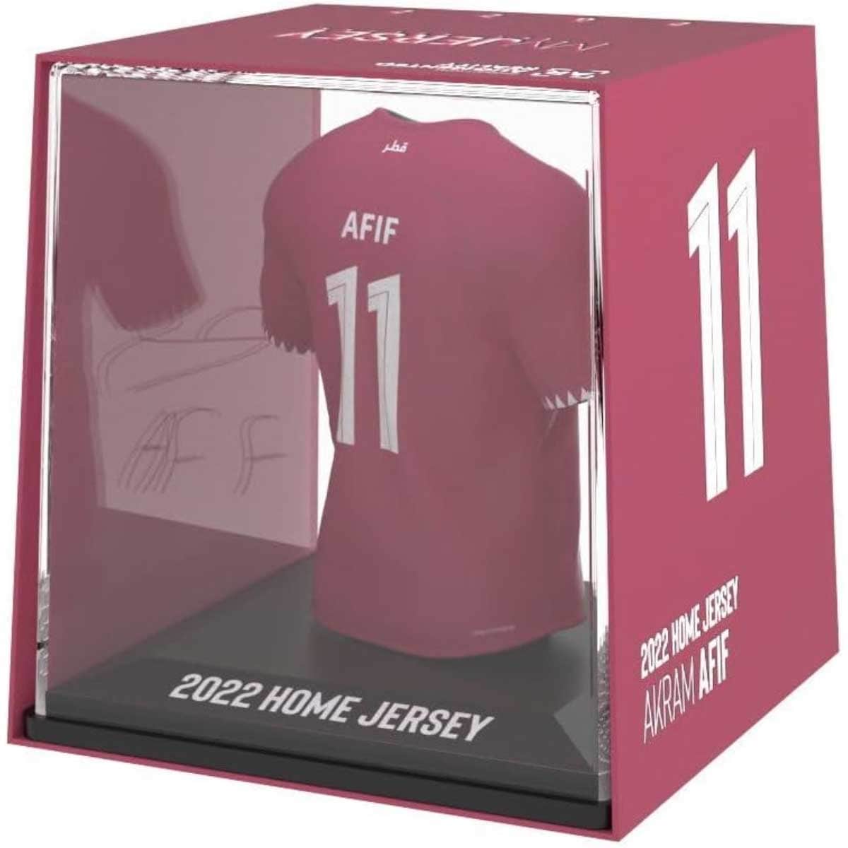 Splink Barcelona Lamine Yamal Home Jersey