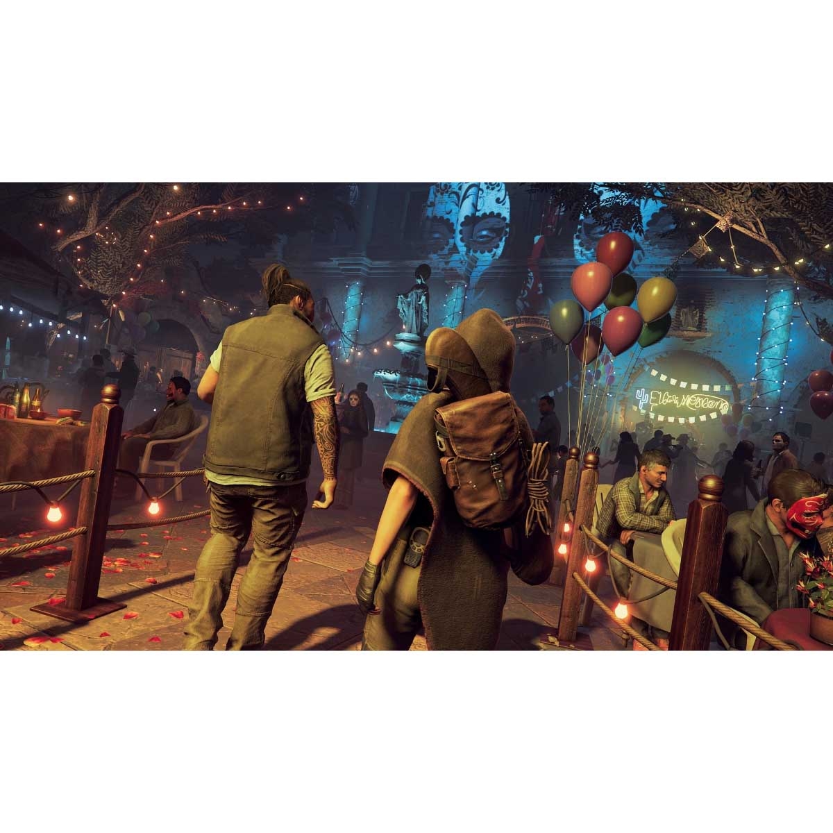 Square Enix Tomb Raider Definitive Edition Video Game for PS4