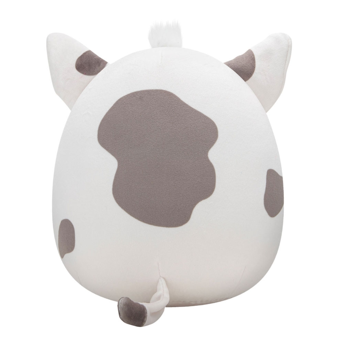 سكويشمالوز لعبة محشوة 10 إنش، ديزني بريكاوت، متنوعة، للجنسين، من عمر 3 إلى 4 سنوات