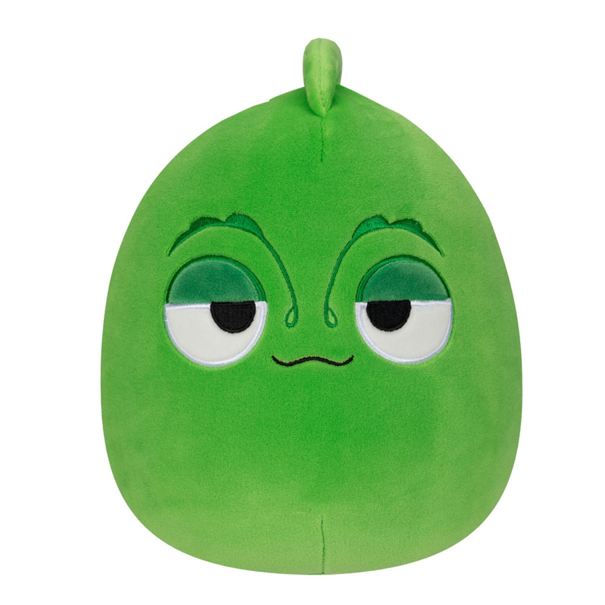 سكويشمالوز لعبة محشوة 10 إنش، ديزني بريكاوت، متنوعة، للجنسين، من عمر 3 إلى 4 سنوات