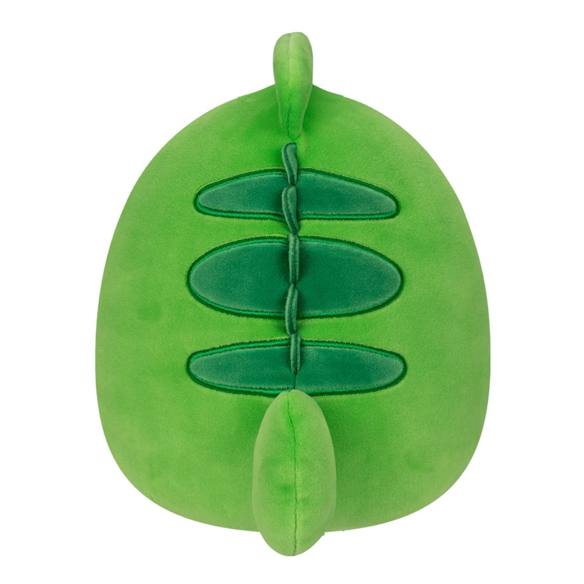 سكويشمالوز لعبة محشوة 10 إنش، ديزني بريكاوت، متنوعة، للجنسين، من عمر 3 إلى 4 سنوات