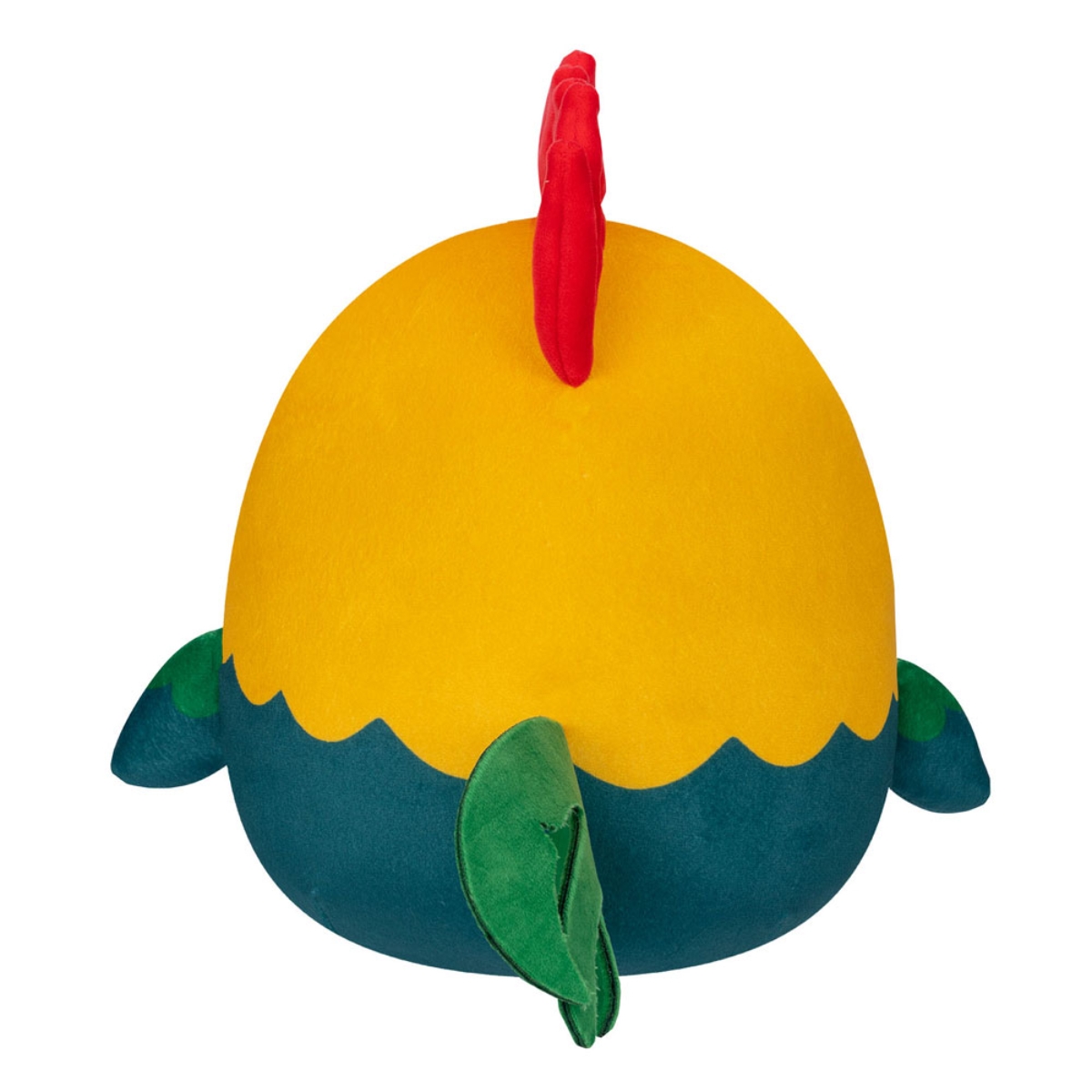 سكويشمالوز لعبة محشوة 10 إنش، ديزني بريكاوت، متنوعة، للجنسين، من عمر 3 إلى 4 سنوات