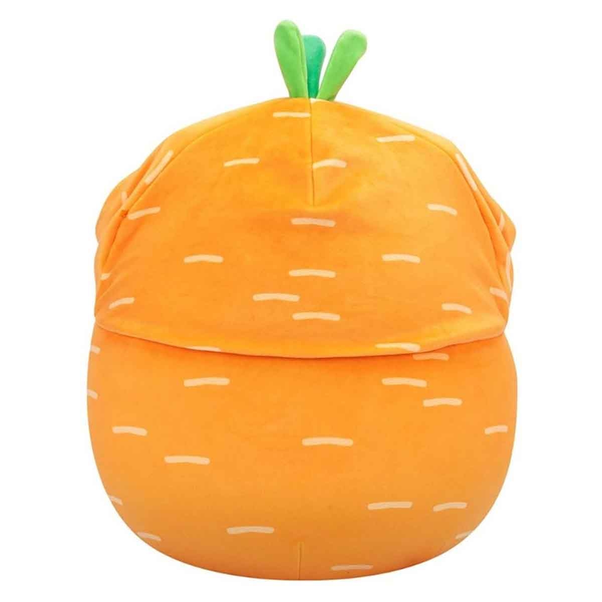 سكويشمالوز مجموعة 12 انش ونستون البومة عيد الفصح مع 12 انش إيمي الكتكوت بقلنسوة البقرة لعبة محشوة للجنسين عمر 3-4 سنوات