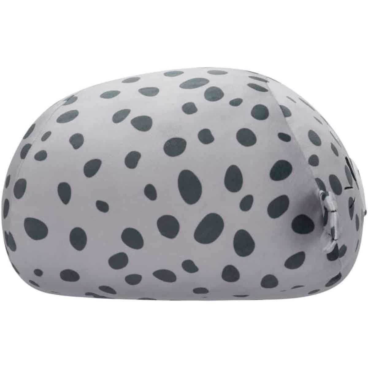 Squishmallows 12″ Stackables Odile Seal Plush Toy Unisex, 3-4 Years