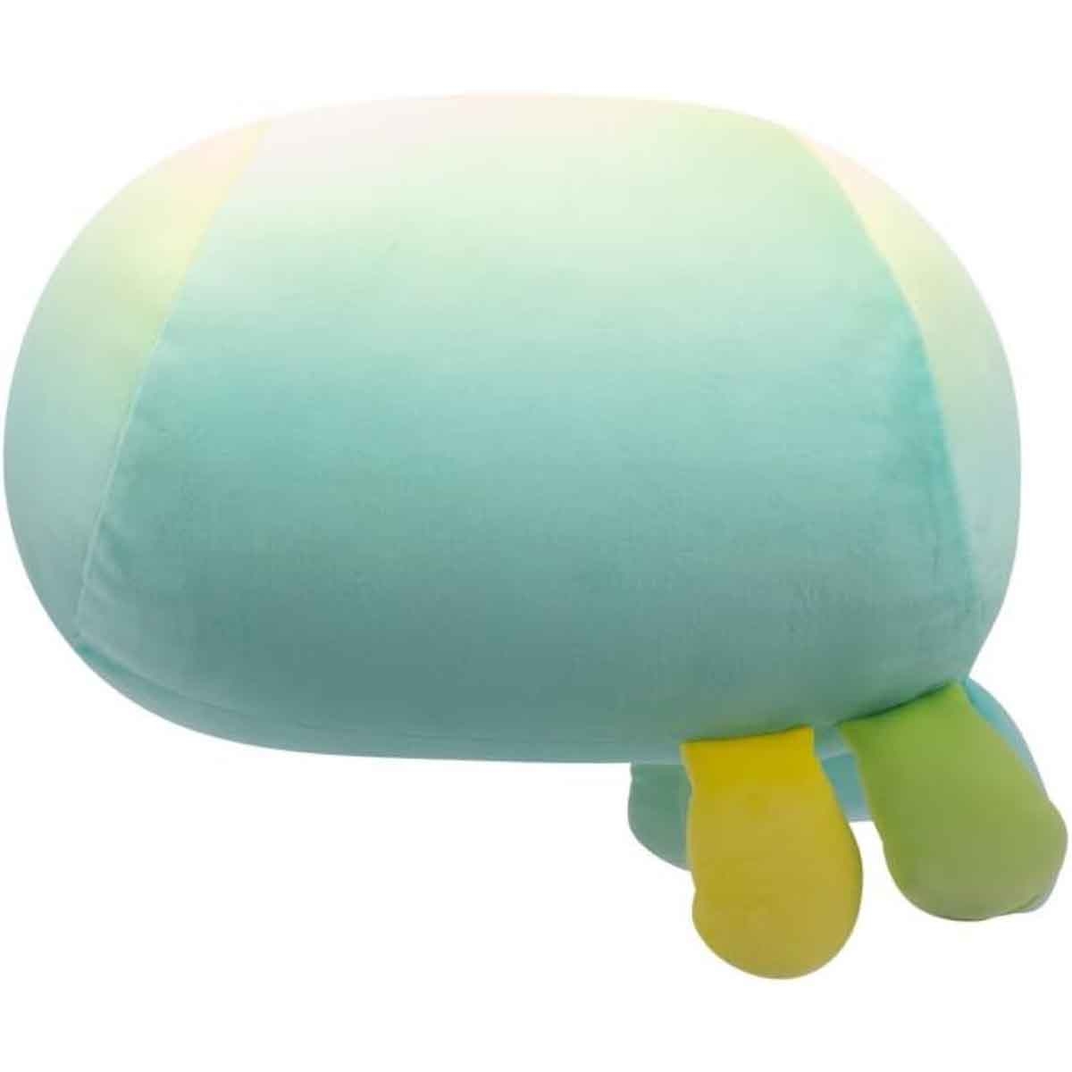 Squishmallows 12″ Stackables Oldin Octopus Plush Toy Unisex, 3-4 Years