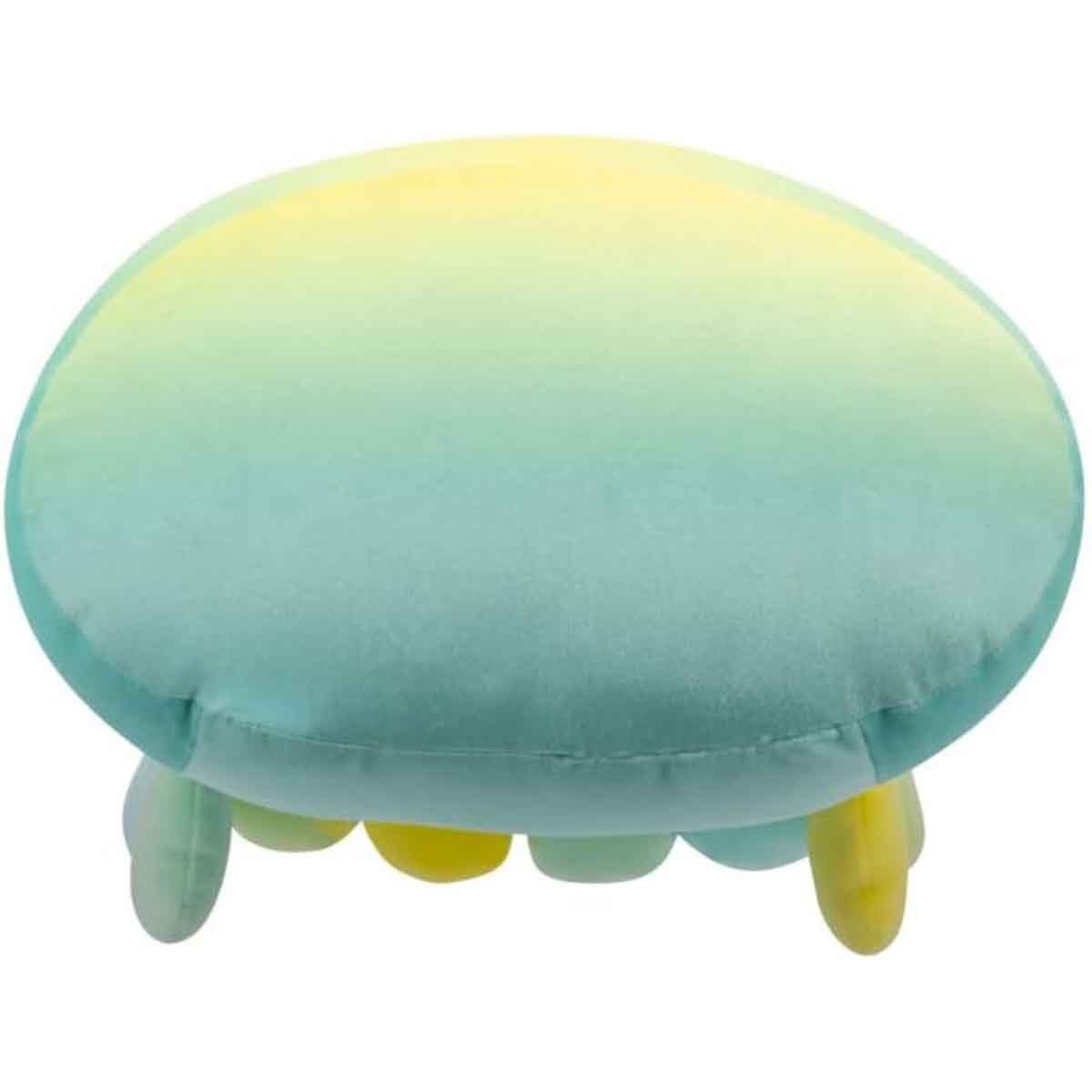 Squishmallows 12″ Stackables Oldin Octopus Plush Toy Unisex, 3-4 Years