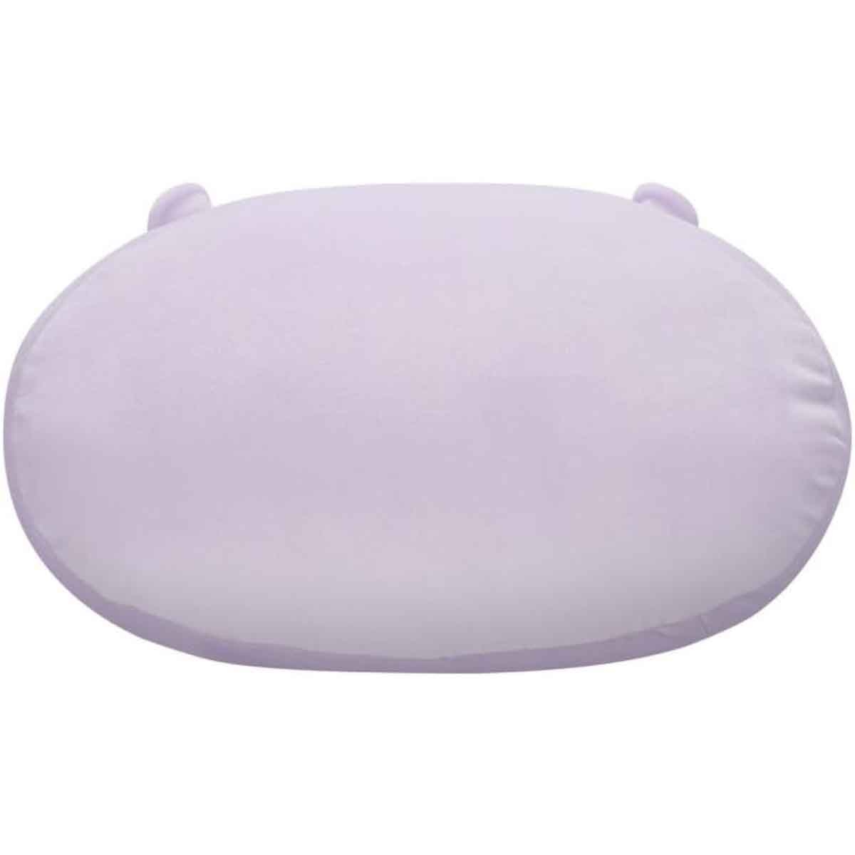 Squishmallows 12″ Stackables Sydnee Squirrel Plush Toy Unisex, 3-4 Years