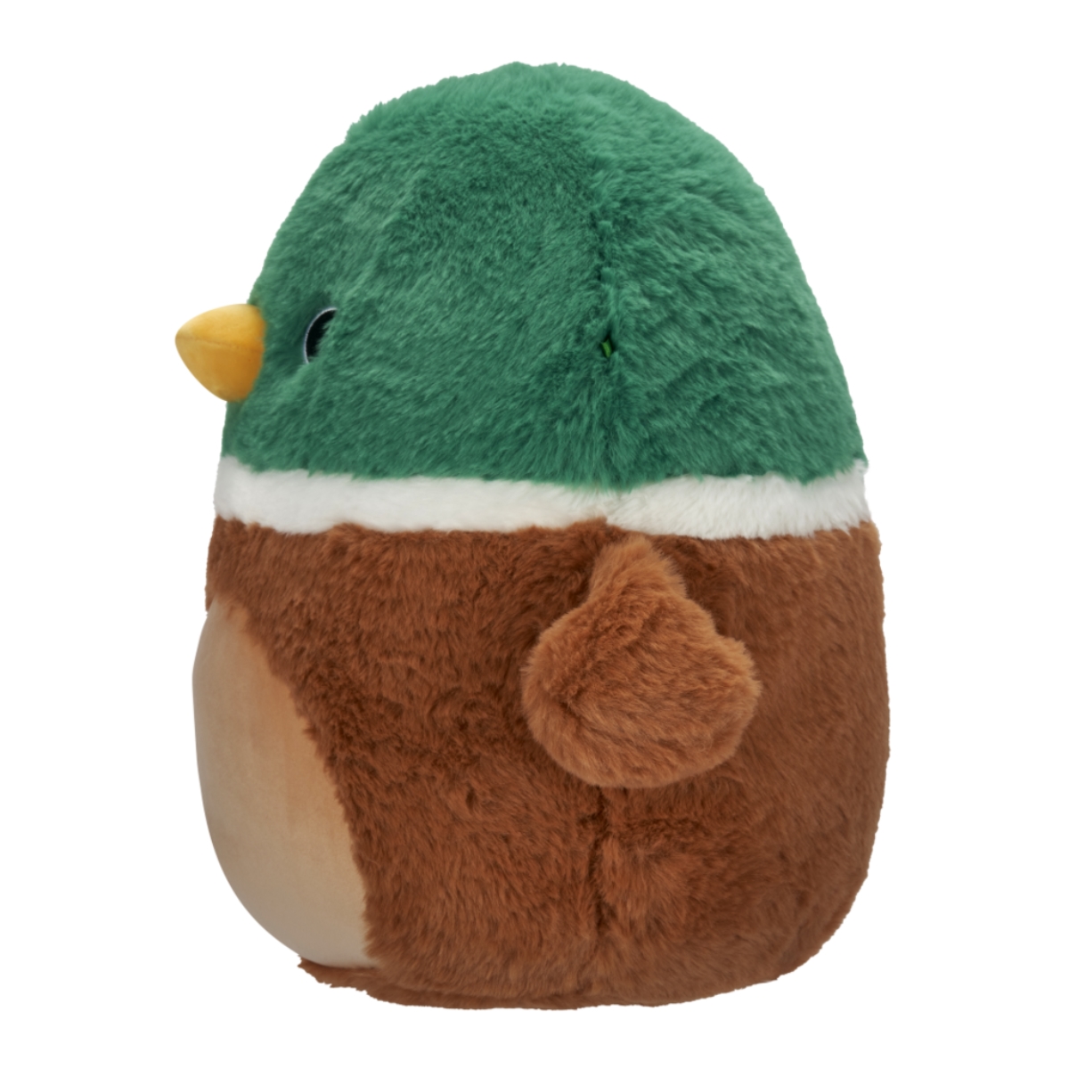 Squishmallows 12″ Avery the Duck Plush Toy Unisex, 3-4 Years
