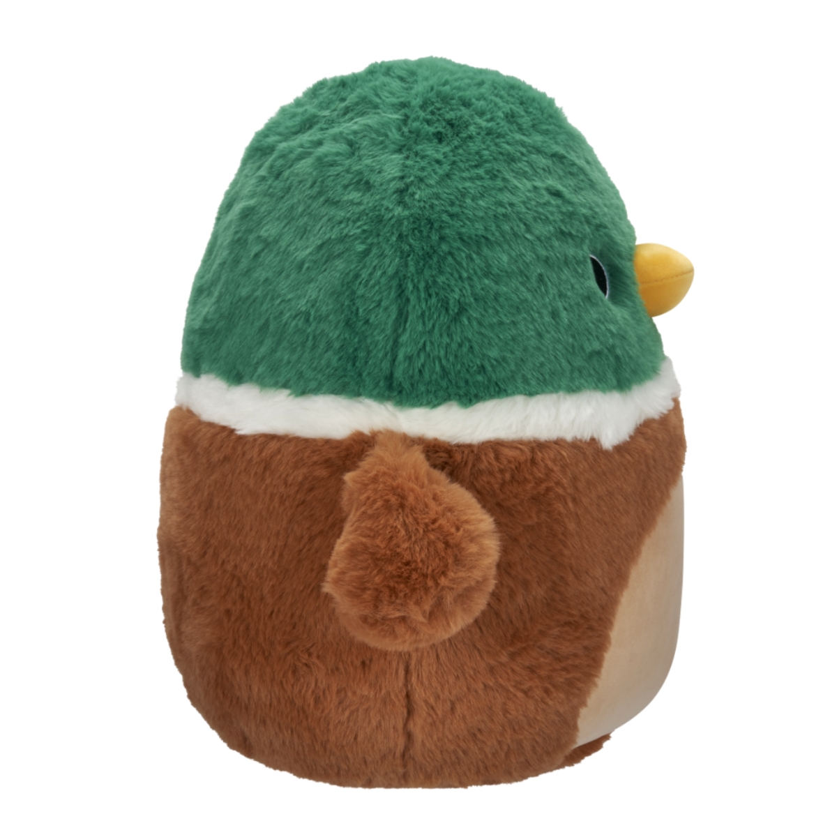 Squishmallows 12″ Avery the Duck Plush Toy Unisex, 3-4 Years