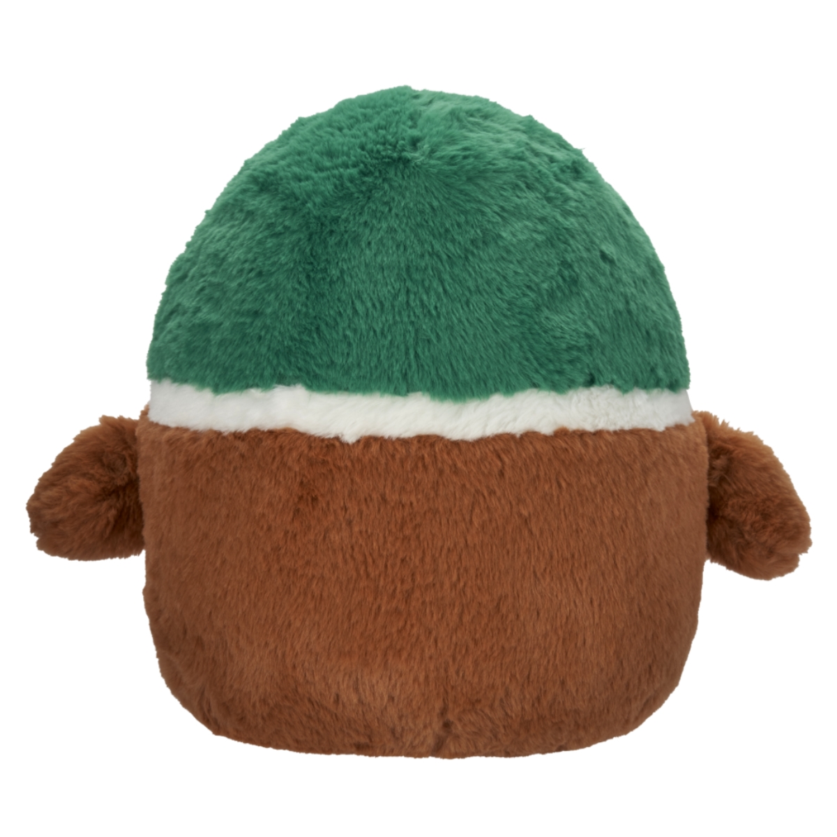 Squishmallows 12″ Avery the Duck Plush Toy Unisex, 3-4 Years