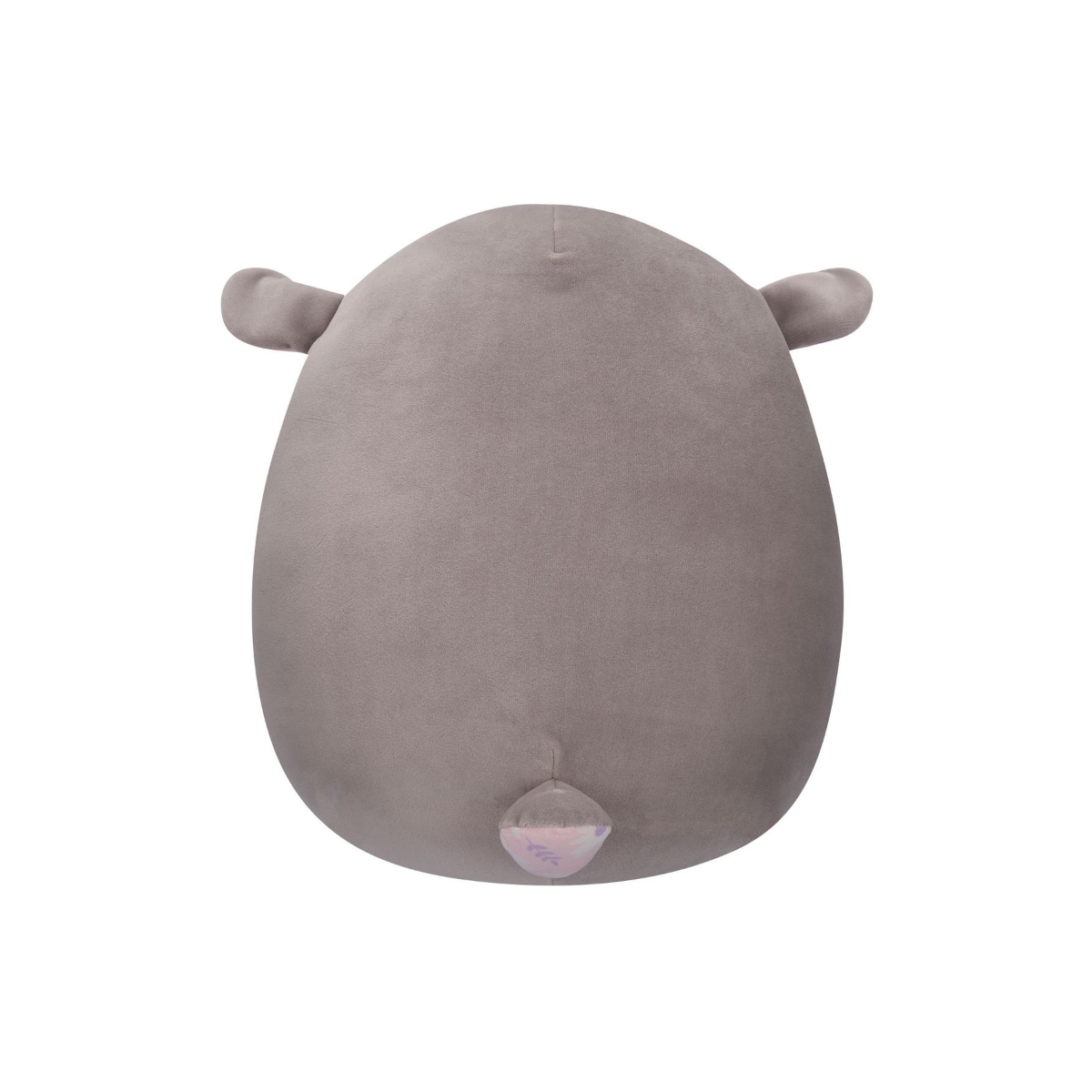 Squishmallows 12″ Elea the Lamb Plush Toy Unisex, 3-4 Years