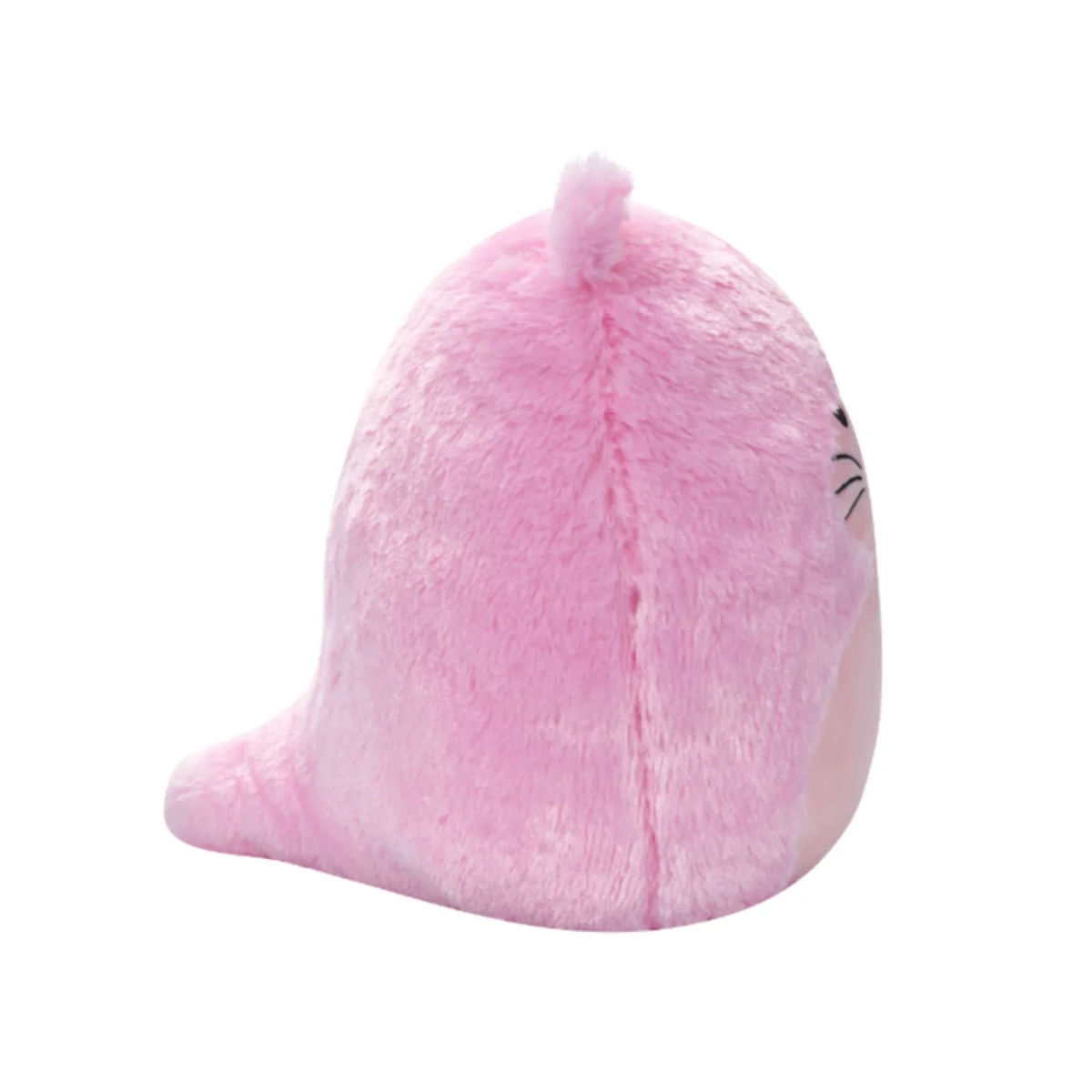 سكويشمالوز فوزامالوز أوتر لعبة ناعمة محشوة بحجم 12 إنش للجنسين، 3-4 سنوات