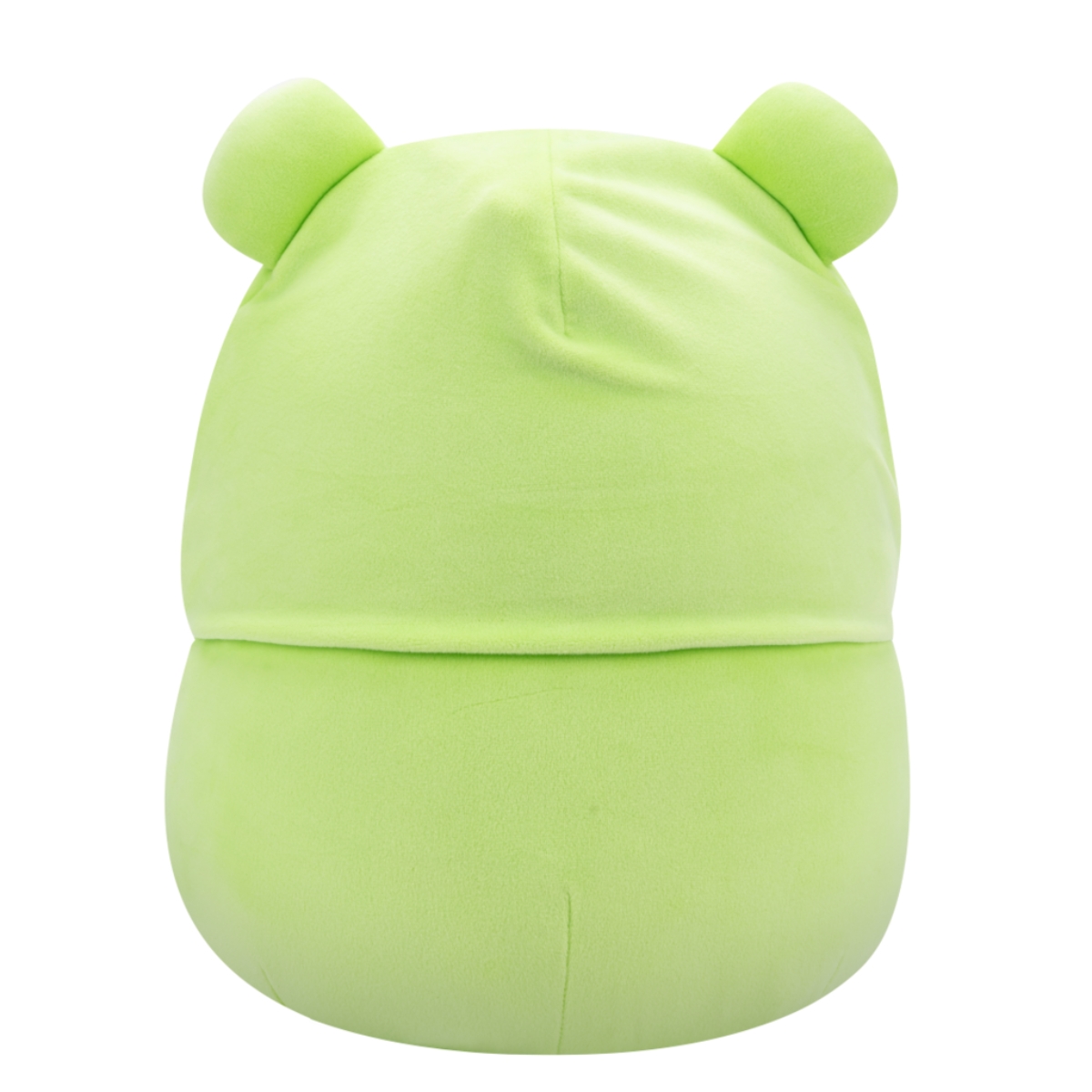 Squishmallows 12″ Gordon the Shark in Frog Hoodie Plush Toy Unisex, 3-4 Years