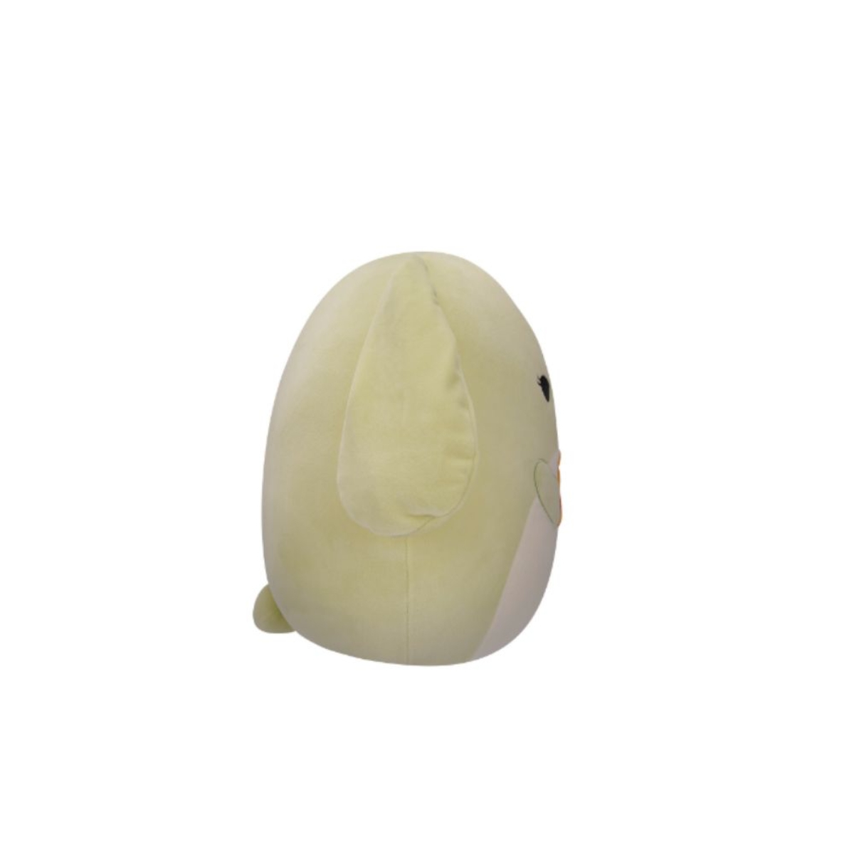 سكويشمالوز لعبة محشوة 12 إنش، هارا الأرنب، للجنسين، من عمر 3 إلى 4 سنوات