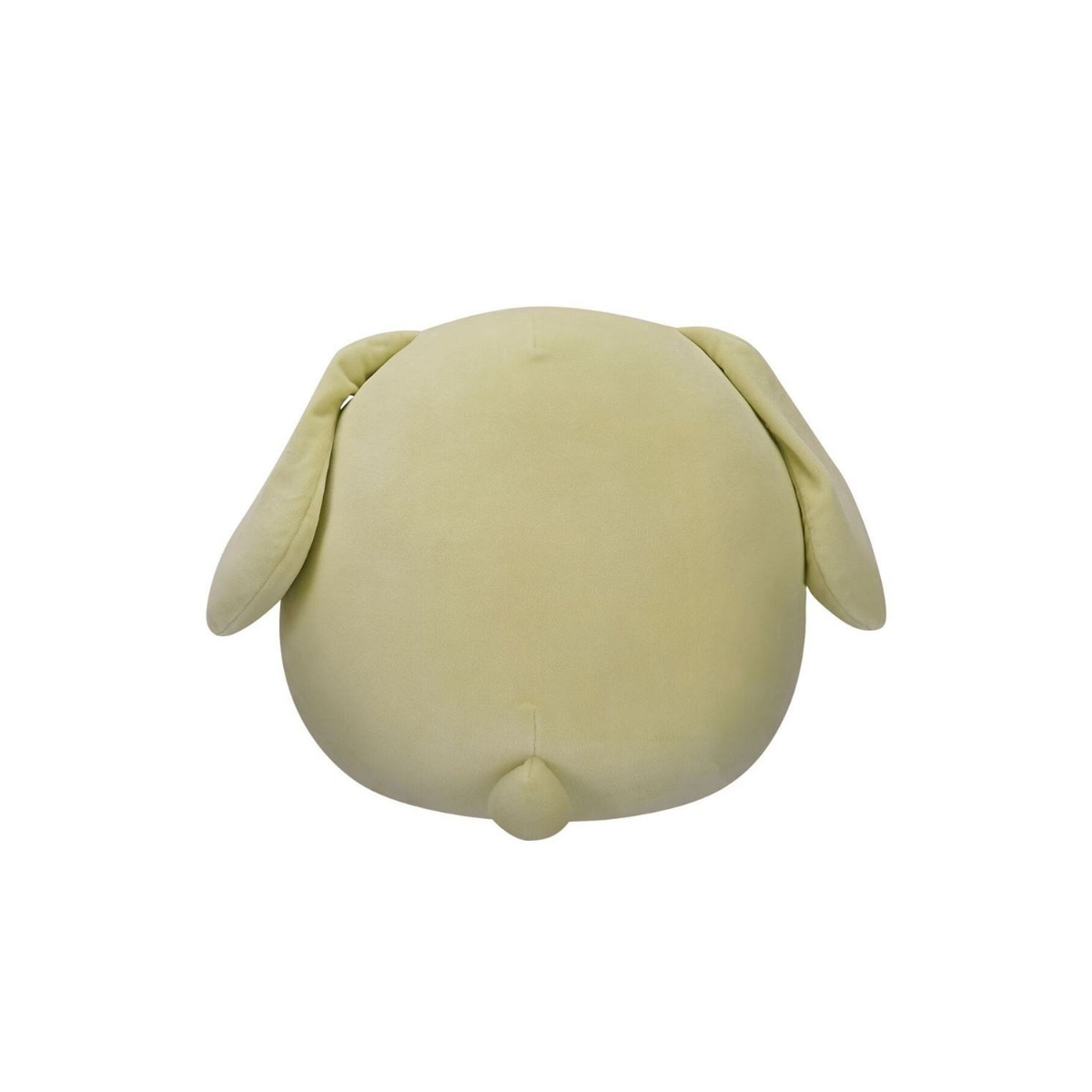 سكويشمالوز لعبة محشوة 12 إنش، هارا الأرنب، للجنسين، من عمر 3 إلى 4 سنوات