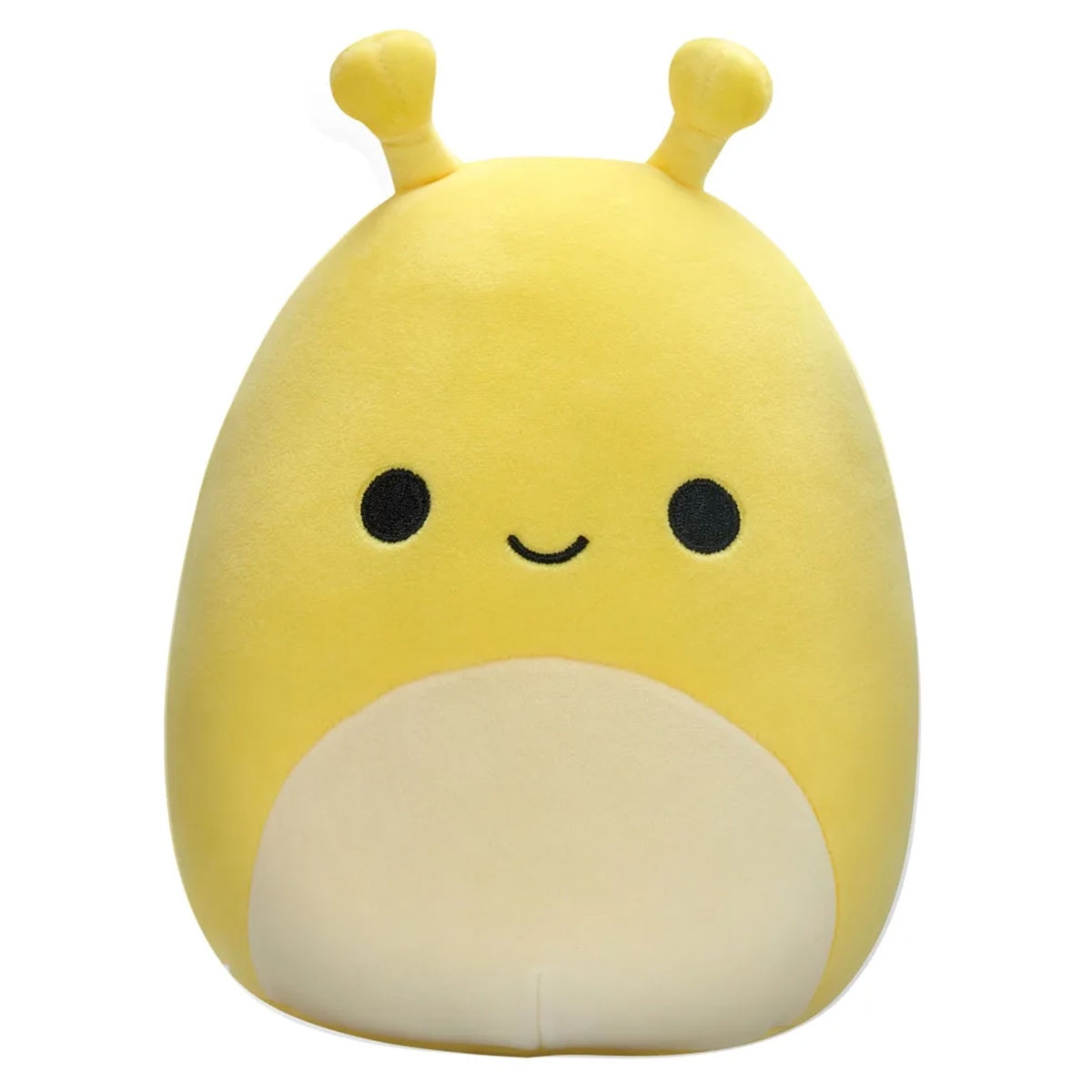 سكويشمالوز دمية محشوة قابلة للجمع متنوعة بحجم 12 إنش، للجنسين، من عمر 3 إلى 4 سنوات