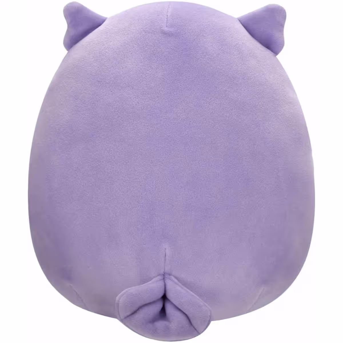 Squishmallows 12″ Holly the Owl Plush Toy Unisex, 3-4 Years