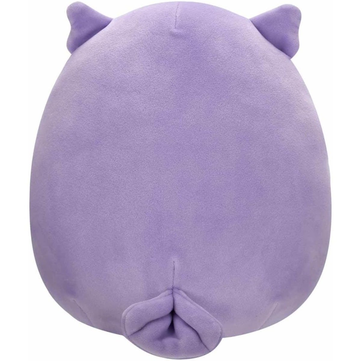 سكويشمالوز لعبة محشوة 12 إنش، هولي البومة، للجنسين، من عمر 3 إلى 4 سنوات