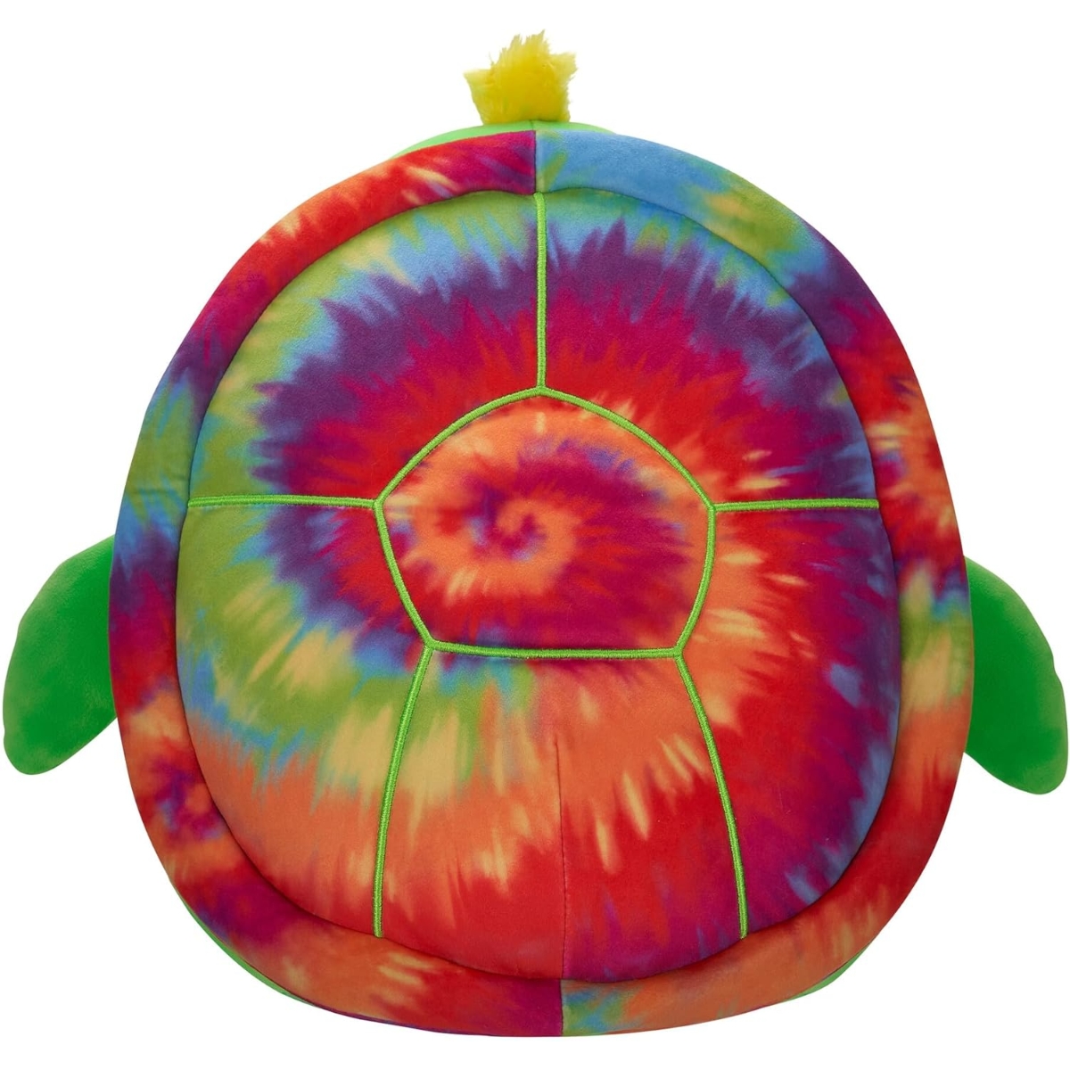 Squishmallows 12″ Lars the Turtle Plush Toy Unisex, 3-4 Years