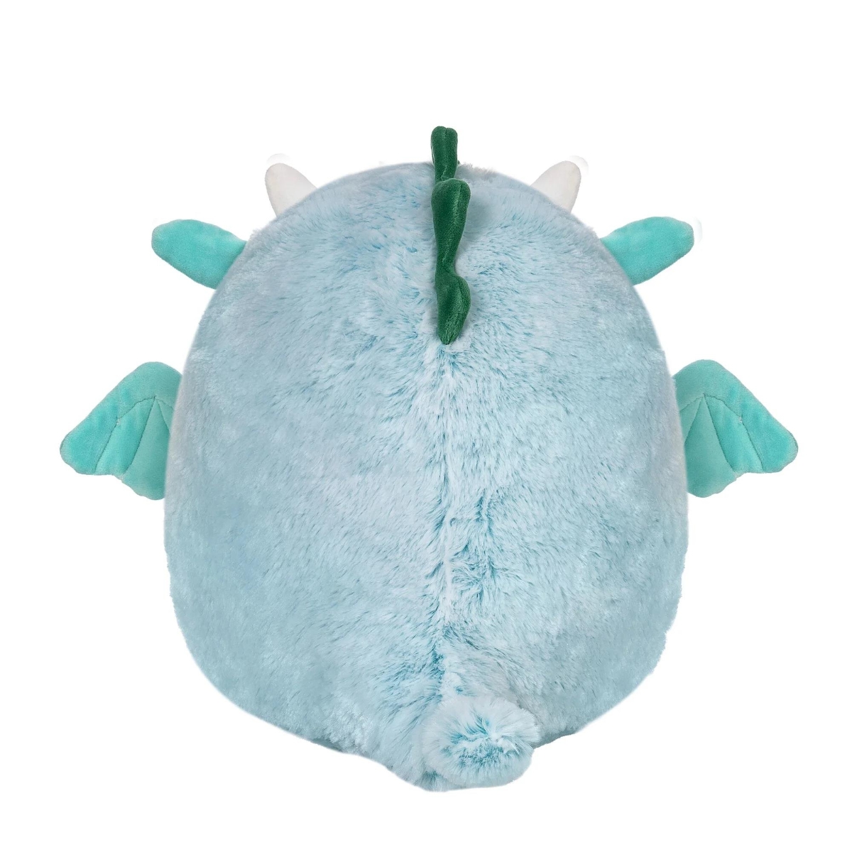 Squishmallows 12″ Lorelai the Dragon Plush Toy Unisex, 3-4 Years