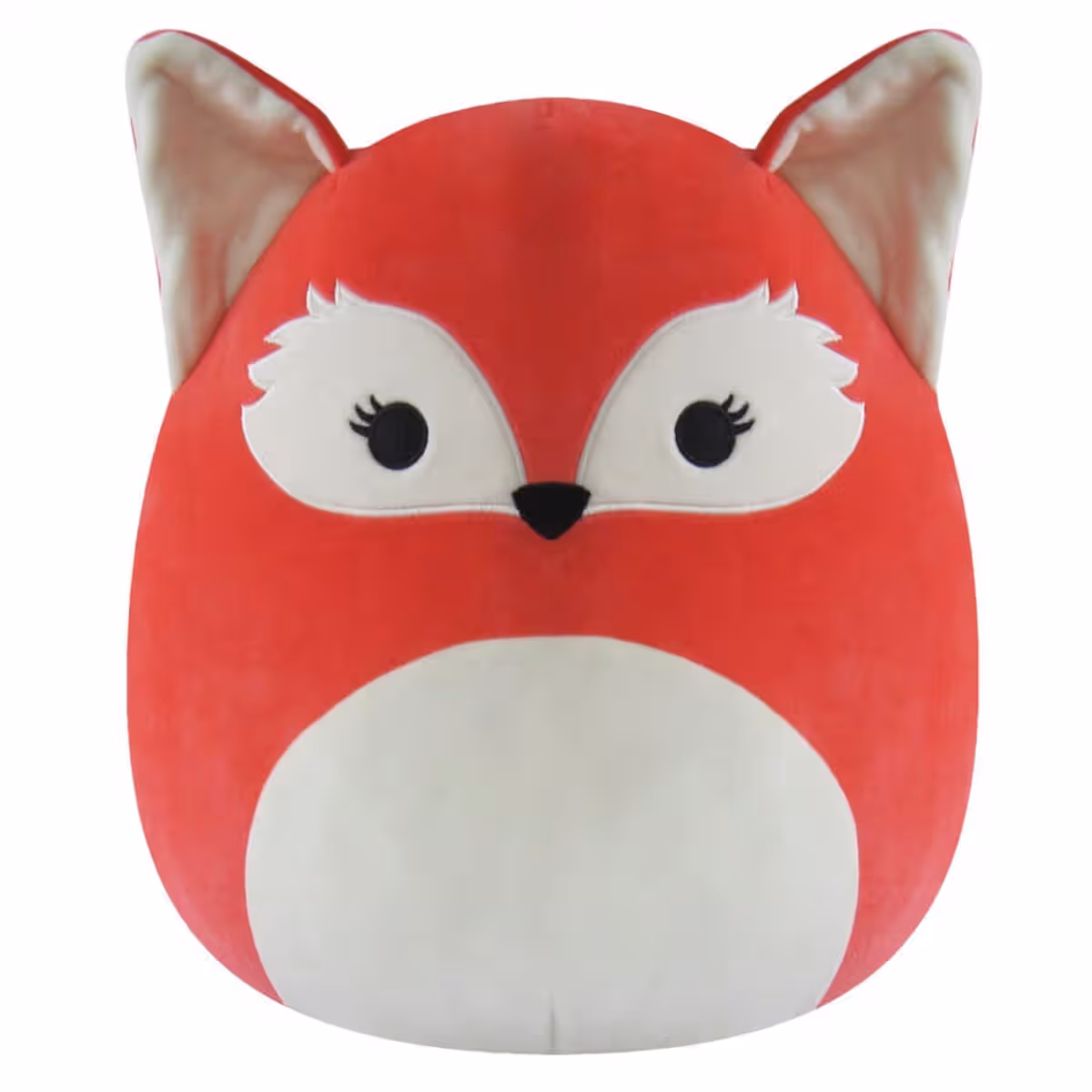 Squishmallows 12″ Originals Soft Assorted Plush Toy Unisex, 3-4 Years