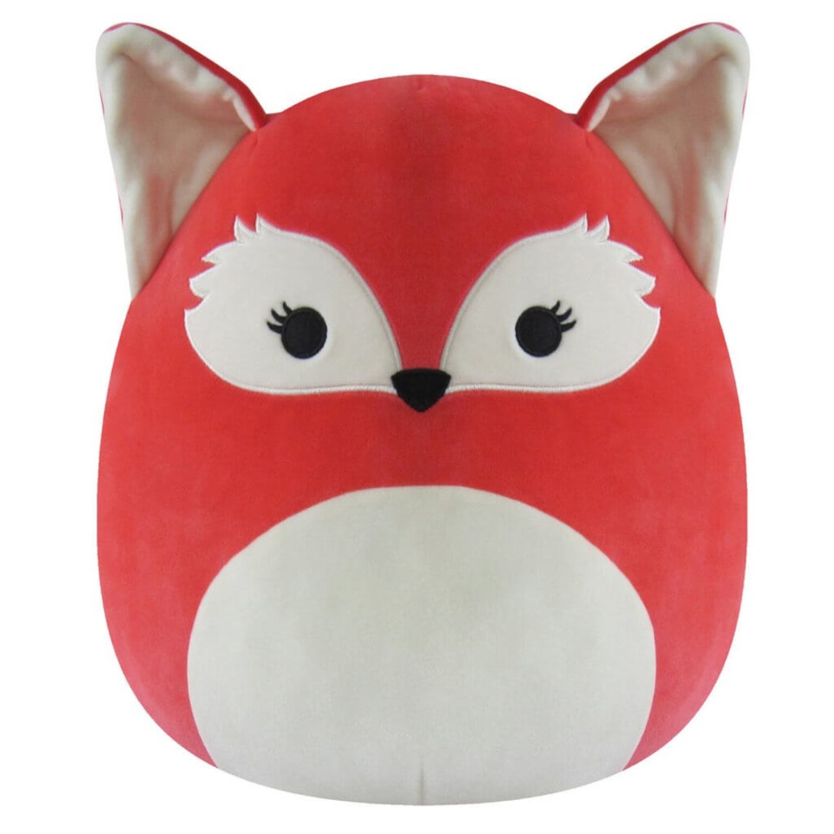 Squishmallows 12″ Originals Soft Assorted Plush Toy Unisex, 3-4 Years