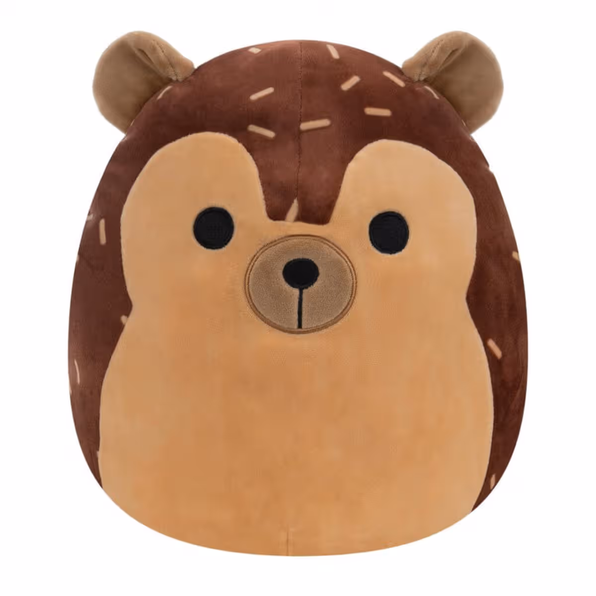 Squishmallows 12″ Originals Soft Assorted Plush Toy Unisex, 3-4 Years