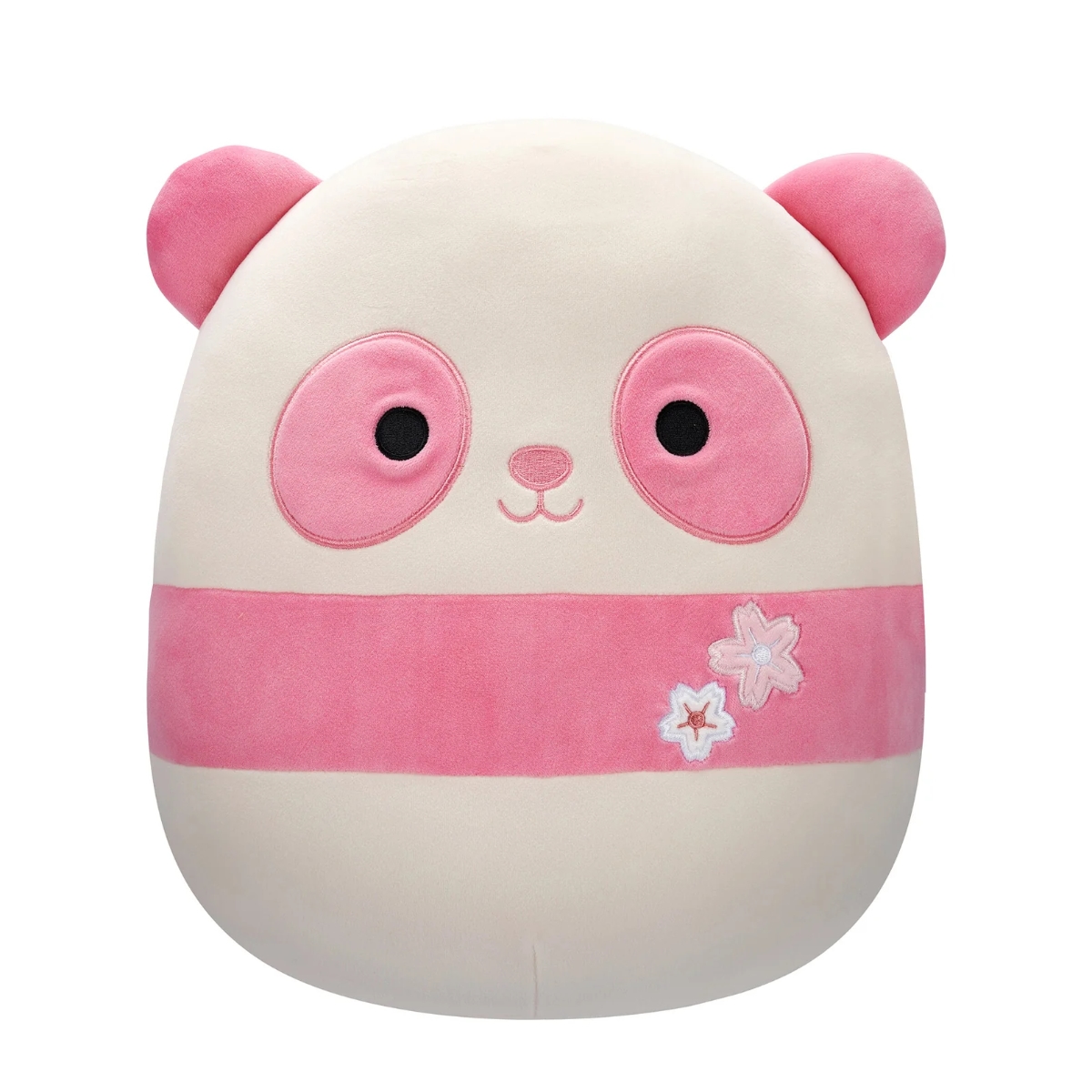 Squishmallows 12″ Sakura Assorted Plush Toy Unisex, 3-4 Years