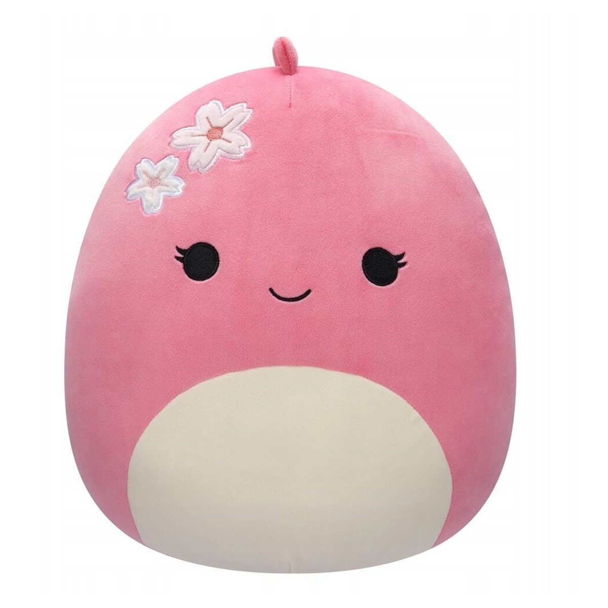 Squishmallows 12″ Sakura Assorted Plush Toy Unisex, 3-4 Years