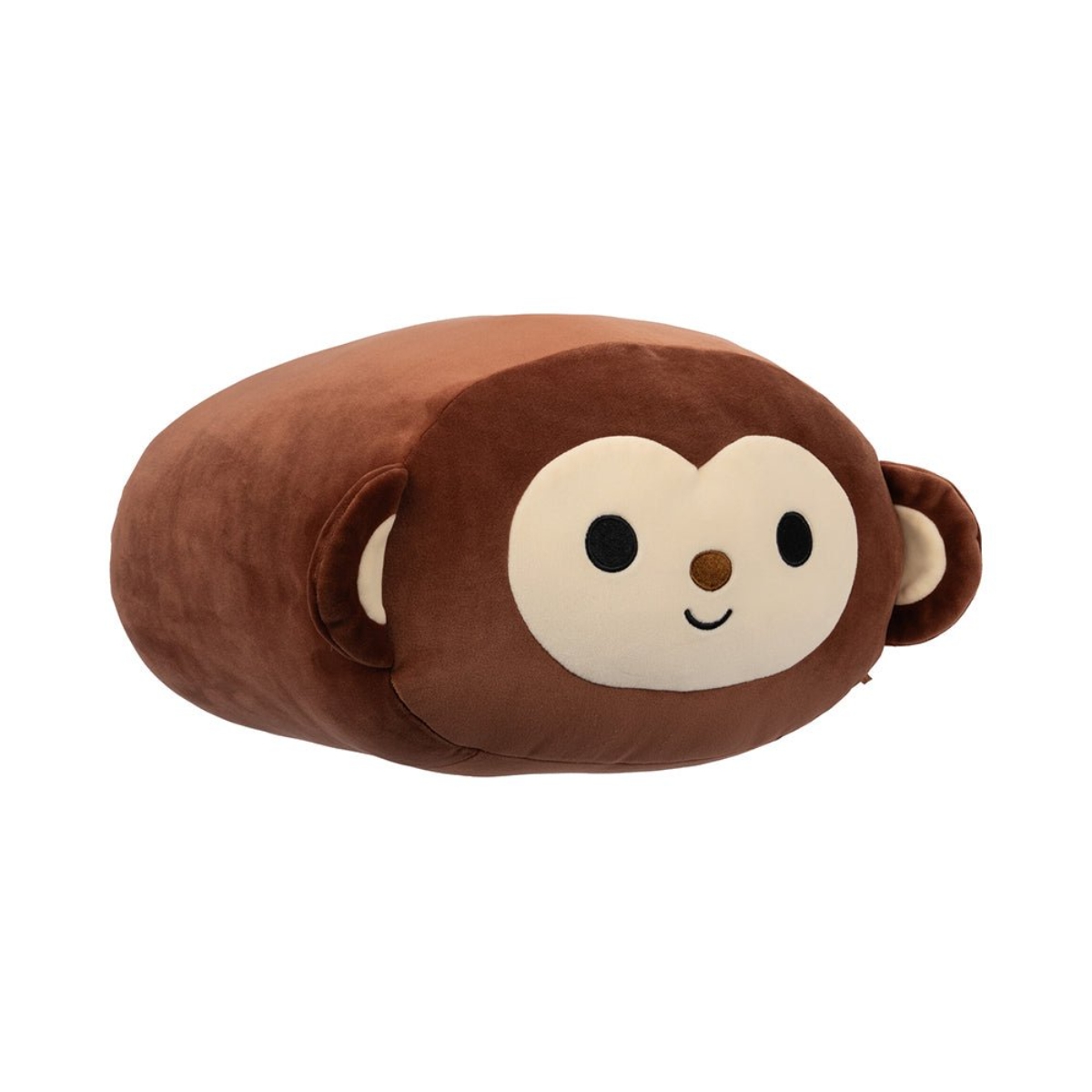 سكويشمالوز لعبة محشوة قابلة للتكديس 12 إنش، متوسطة الحجم، متنوعة، للجنسين، من عمر 3 إلى 4 سنوات