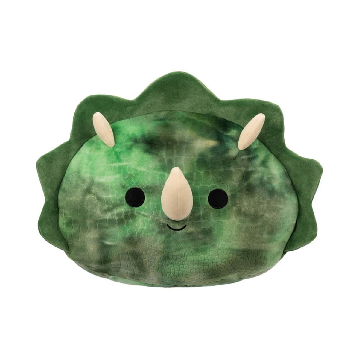 Squishmallows 12″ Stackable Medium Assorted Plush Toy Unisex, 3-4 Years