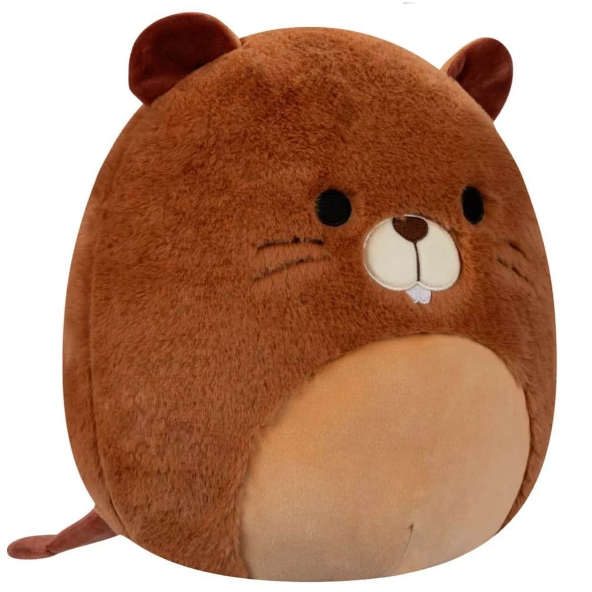 Squishmallows 12″ Wave-2B Assorted Plush Toy Unisex, 3-4 Years
