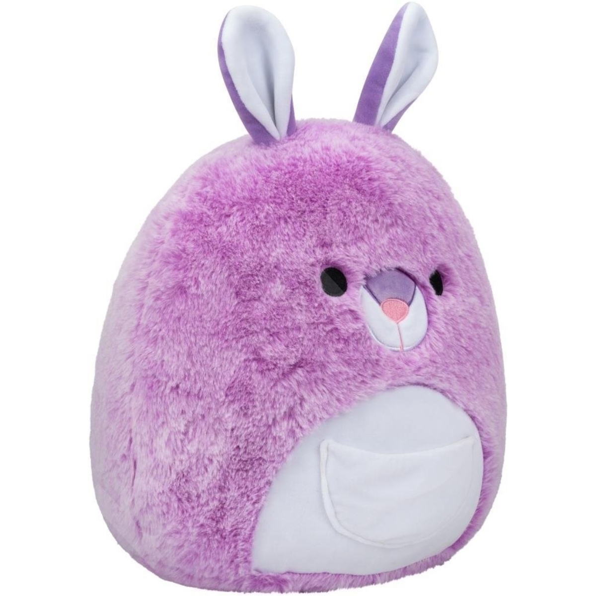 Squishmallows 12″ Wave-2B Assorted Plush Toy Unisex, 3-4 Years