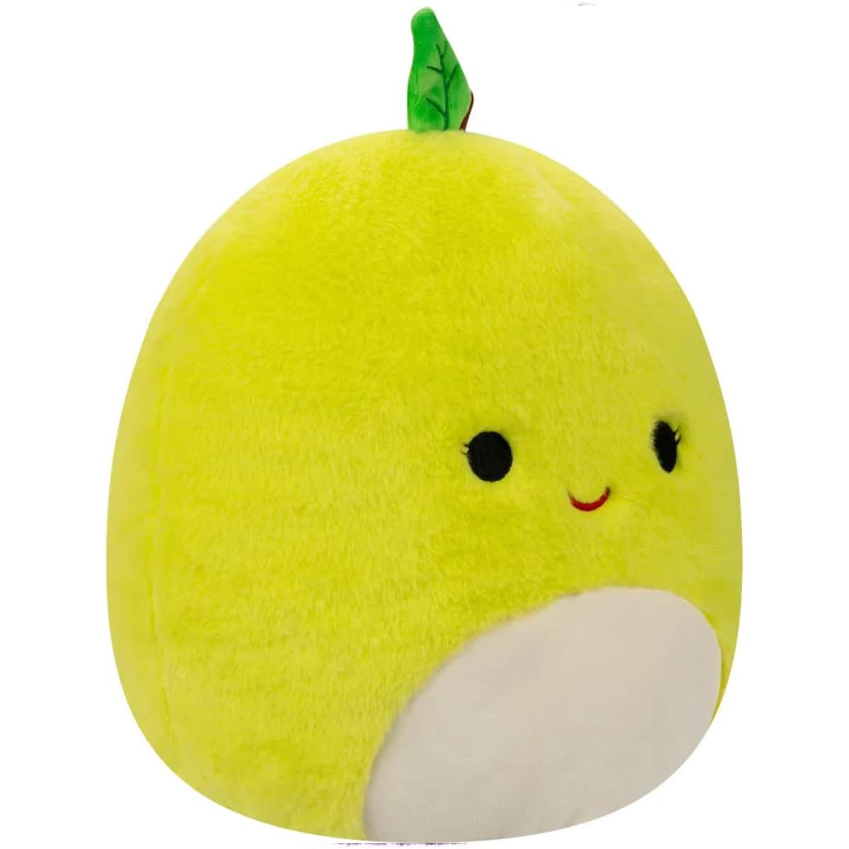 Squishmallows 12″ Wave-2B Assorted Plush Toy Unisex, 3-4 Years