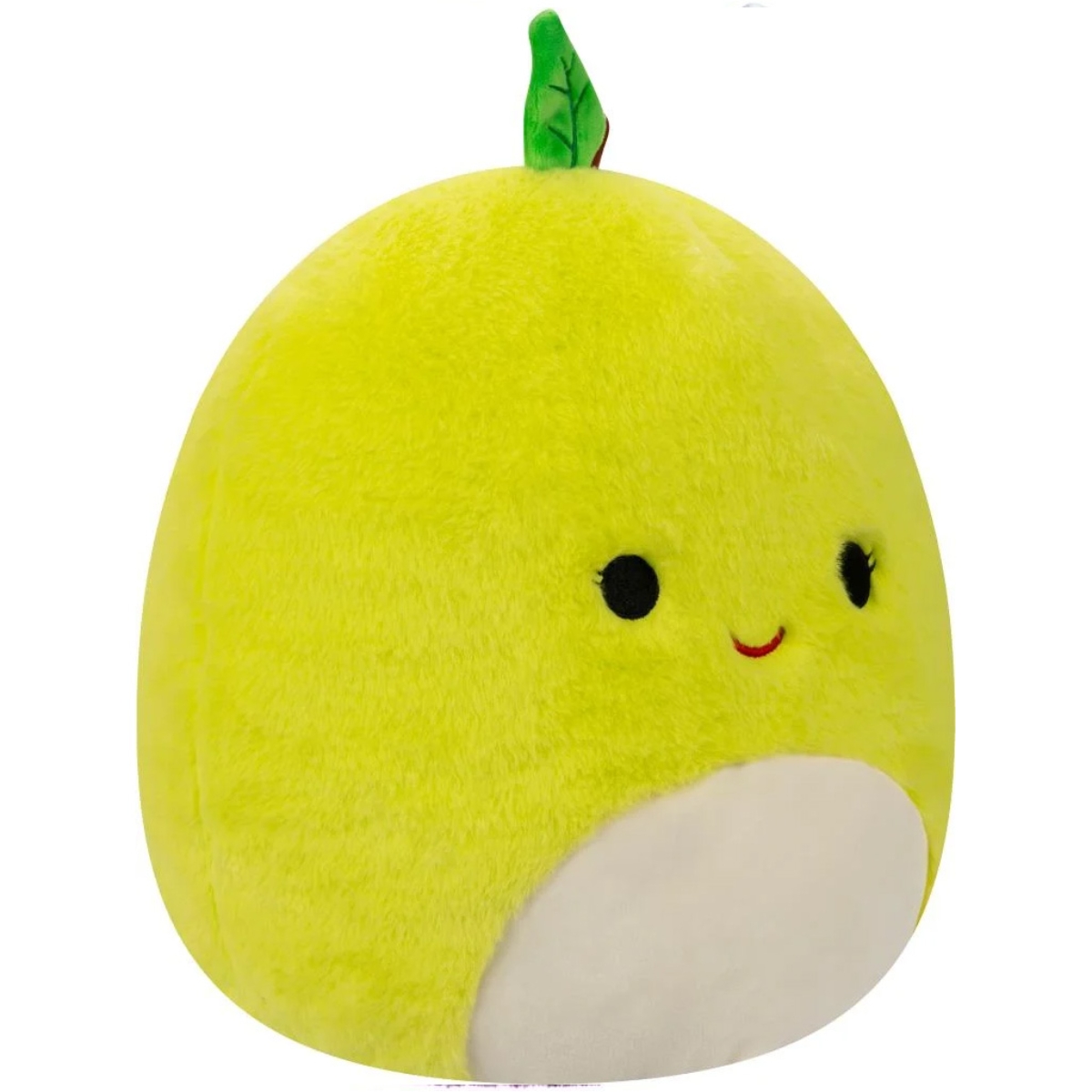 Squishmallows 12″ Wave-2B Assorted Plush Toy Unisex, 3-4 Years