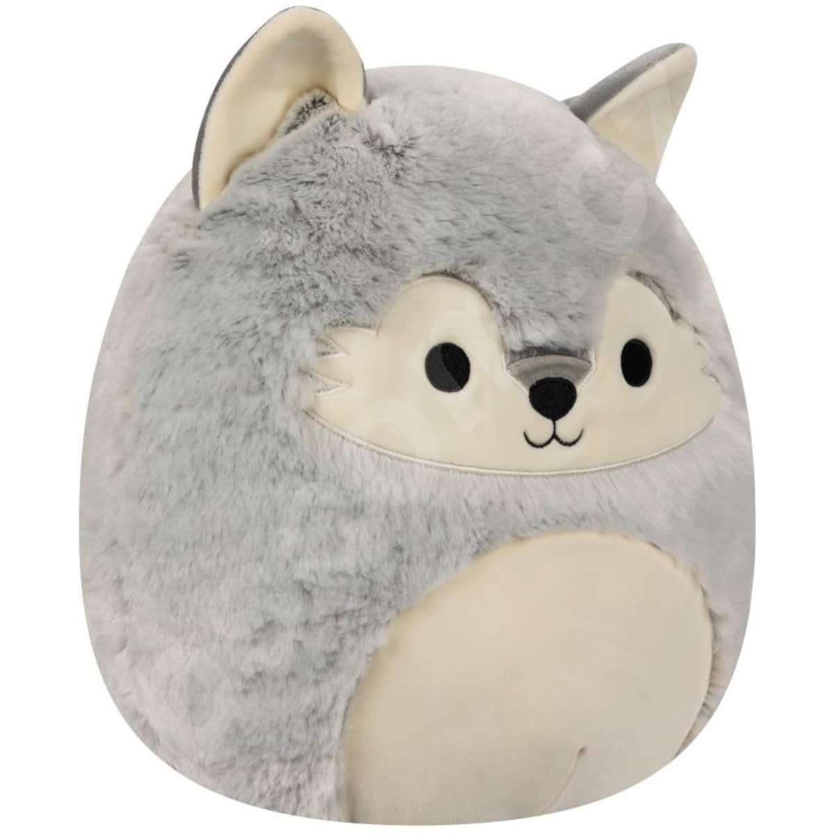 Squishmallows 12″ Wave-2B Assorted Plush Toy Unisex, 3-4 Years