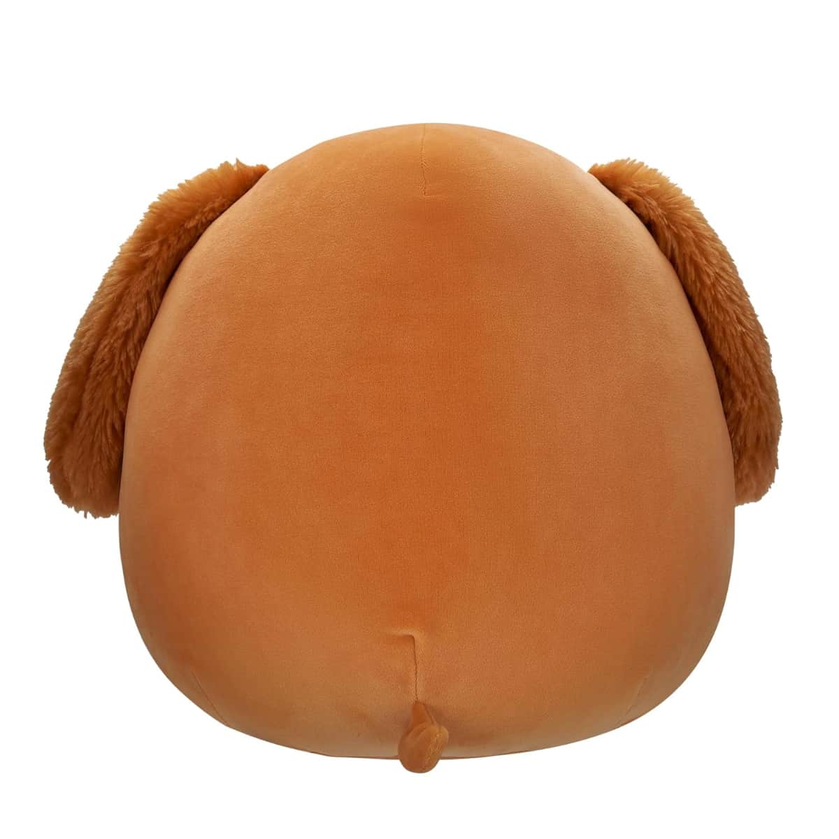 Squishmallows 12″ Ysabel the Spaniel Plush Toy Unisex, 3-4 Years