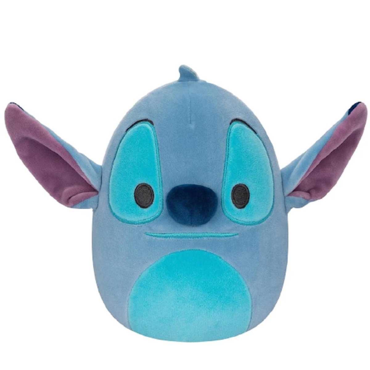 Squishmallows 14″ Disney Assorted Plush Toy Unisex, 3-4 Years