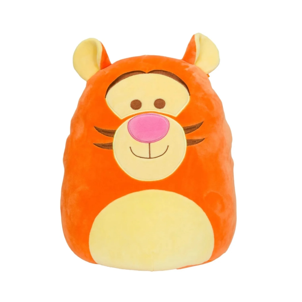 Squishmallows 14″ Disney Assorted Plush Toy Unisex, 3-4 Years