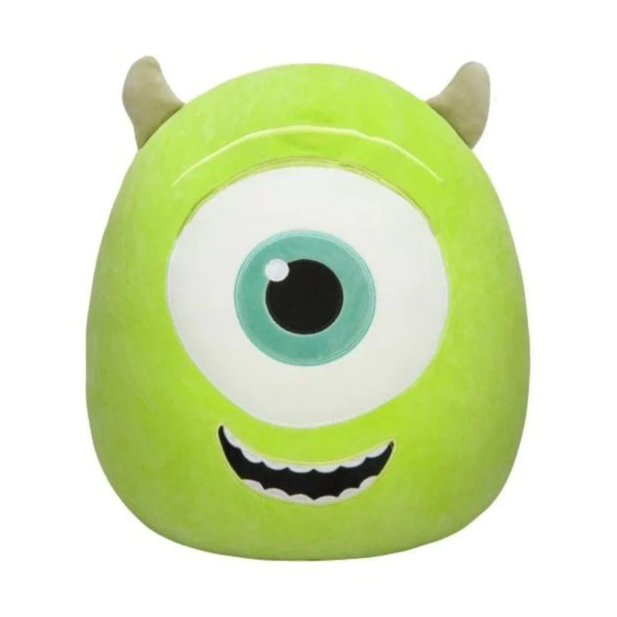 Squishmallows 14″ Disney Assorted Plush Toy Unisex, 3-4 Years