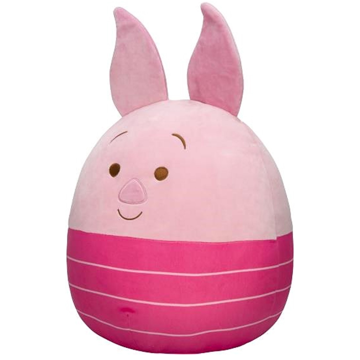 Squishmallows 14″ Disney Assorted Plush Toy Unisex, 3-4 Years