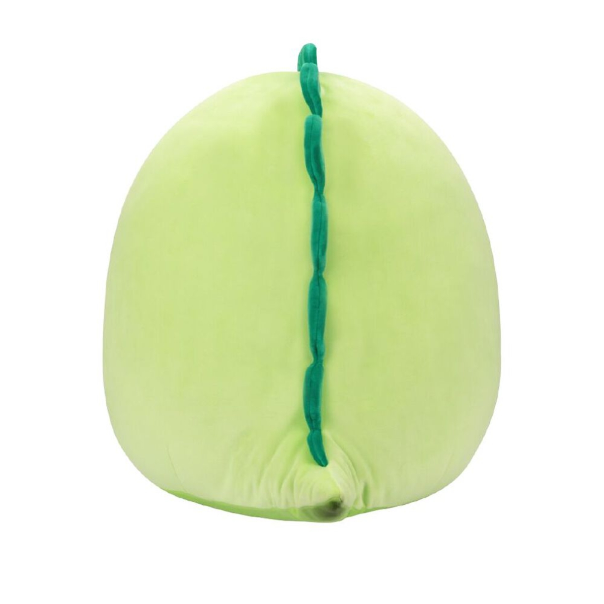 Squishmallows 16″ Large Assorted Plush Toy Unisex, 3-4 Years