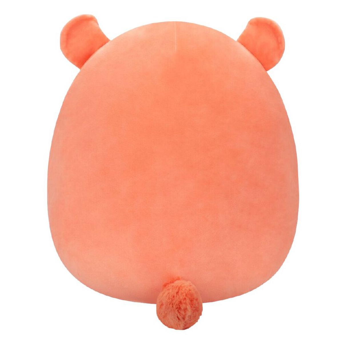 Squishmallows 16″ Large Assorted Plush Toy Unisex, 3-4 Years